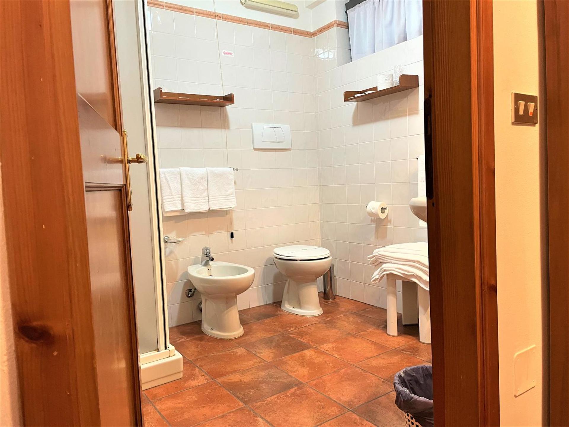 Residence La Contessina - Photo 49