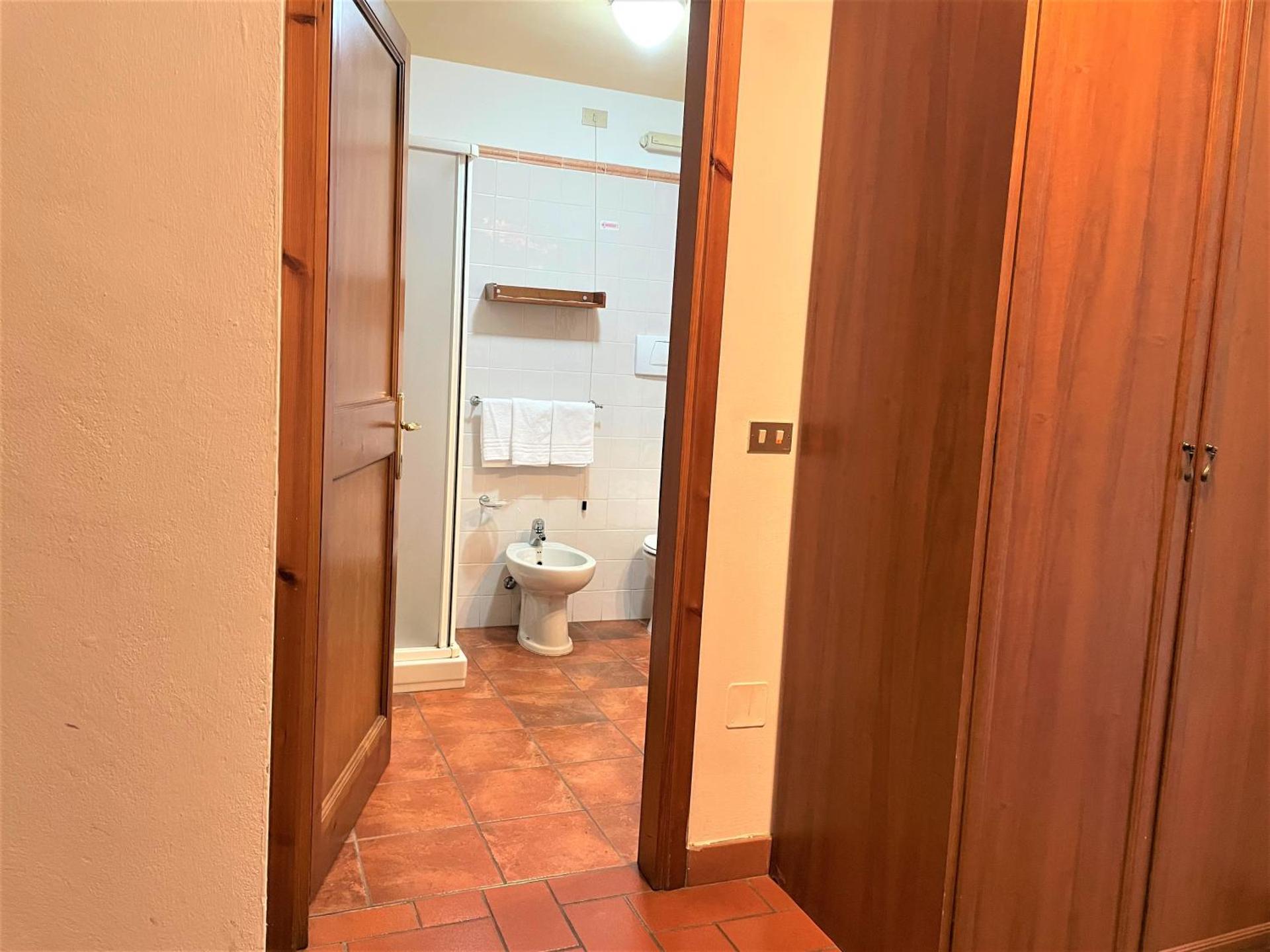 Residence La Contessina - Photo 50