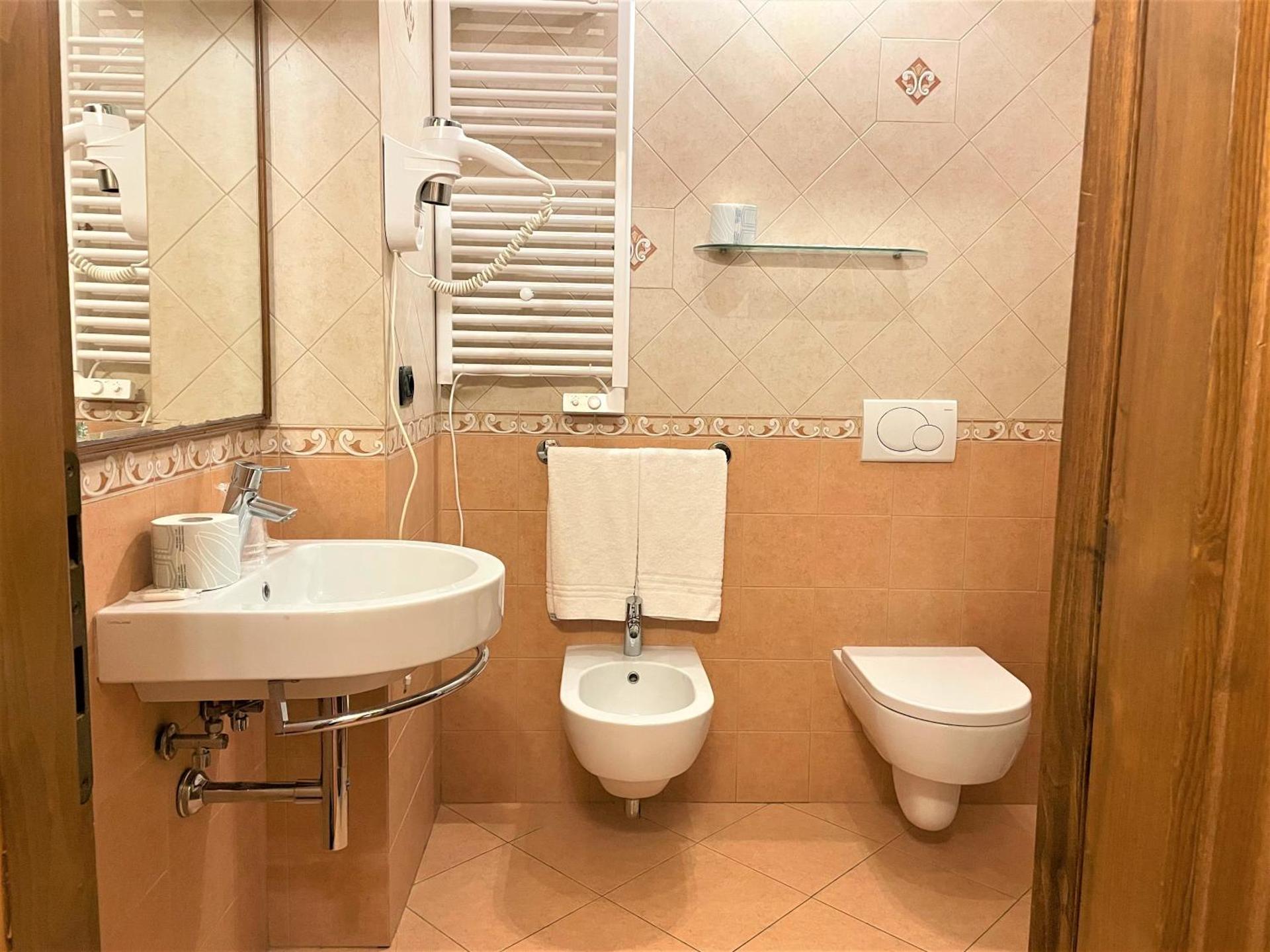 Residence La Contessina - Photo 118