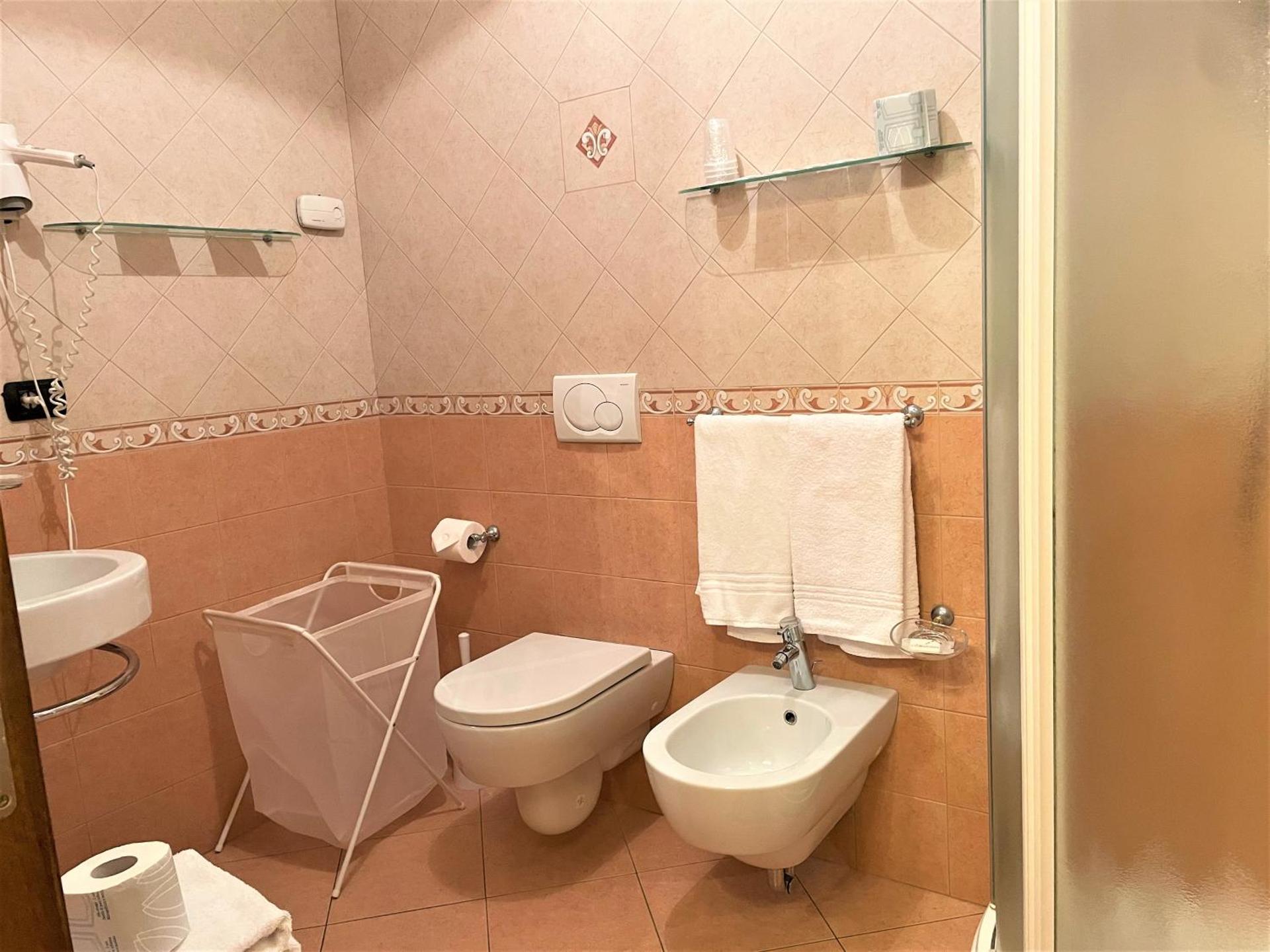 Residence La Contessina - Photo 125