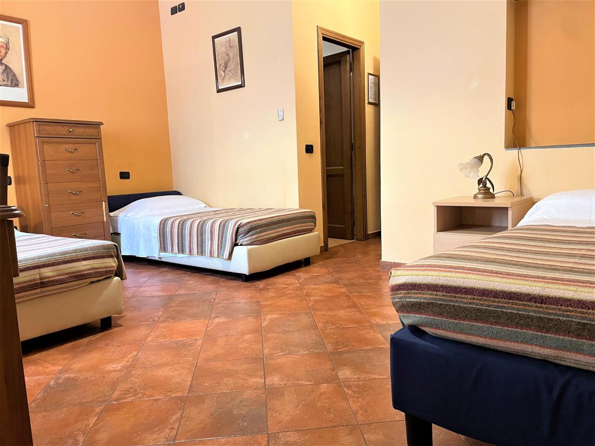 Residence La Contessina - Photo 115