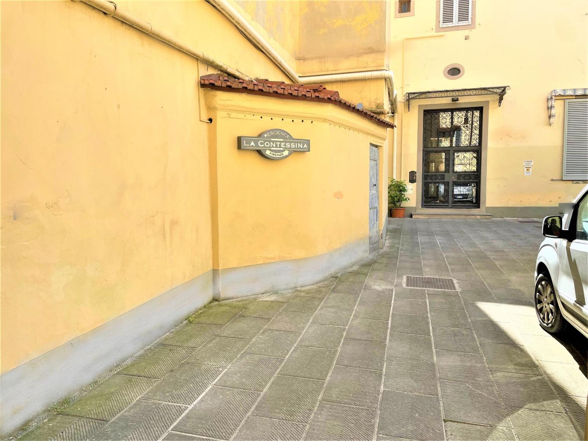 Residence La Contessina - Photo 140