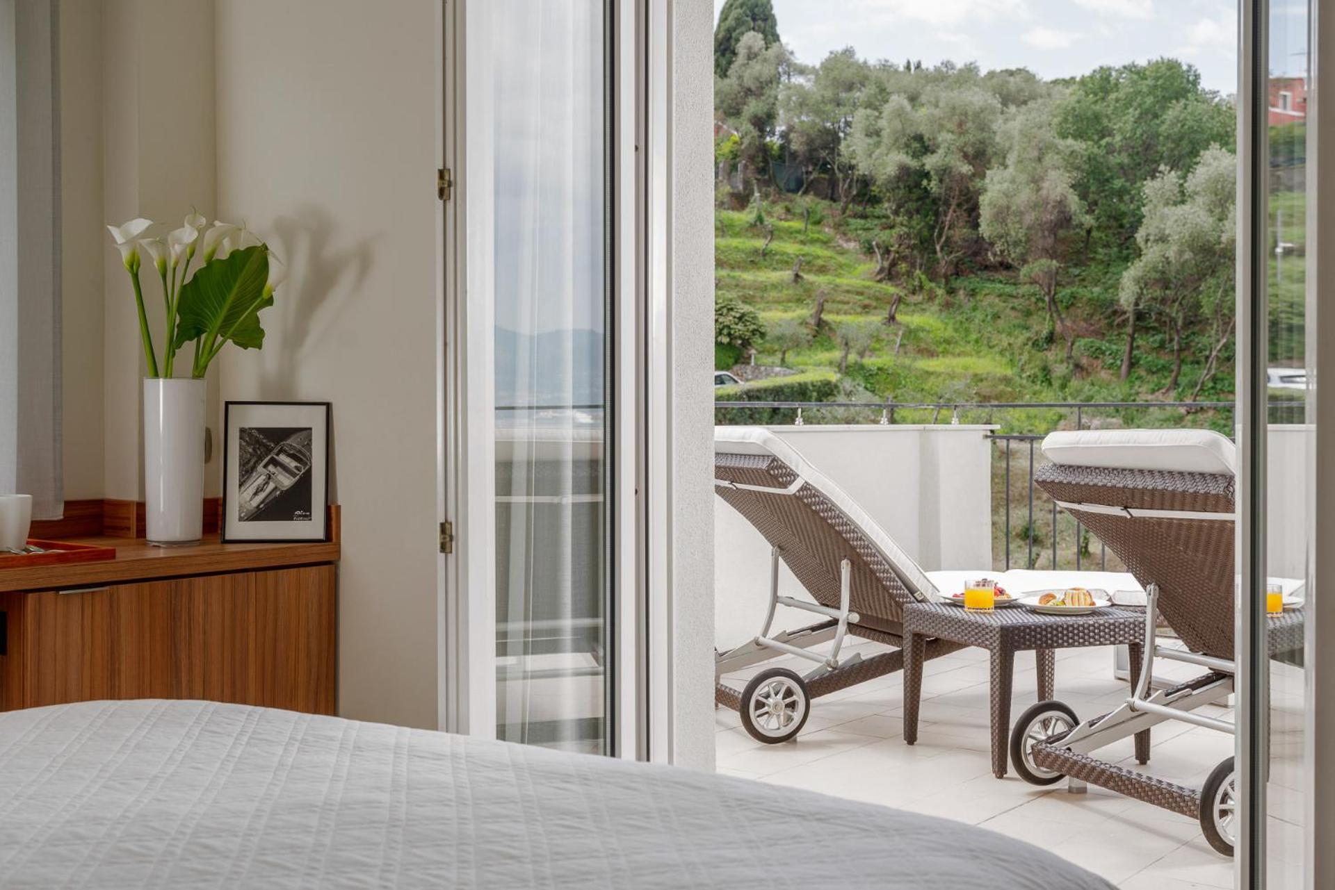 Doria Park Hotel - Photo 37