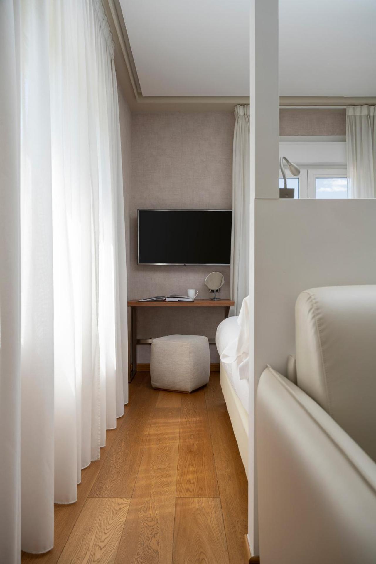 Doria Park Hotel - Photo 59