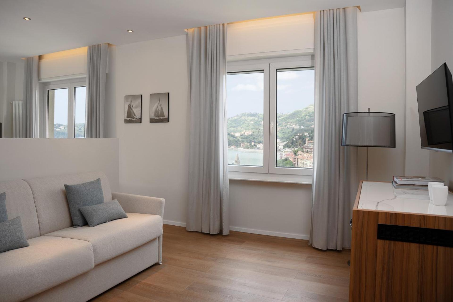 Doria Park Hotel - Photo 64