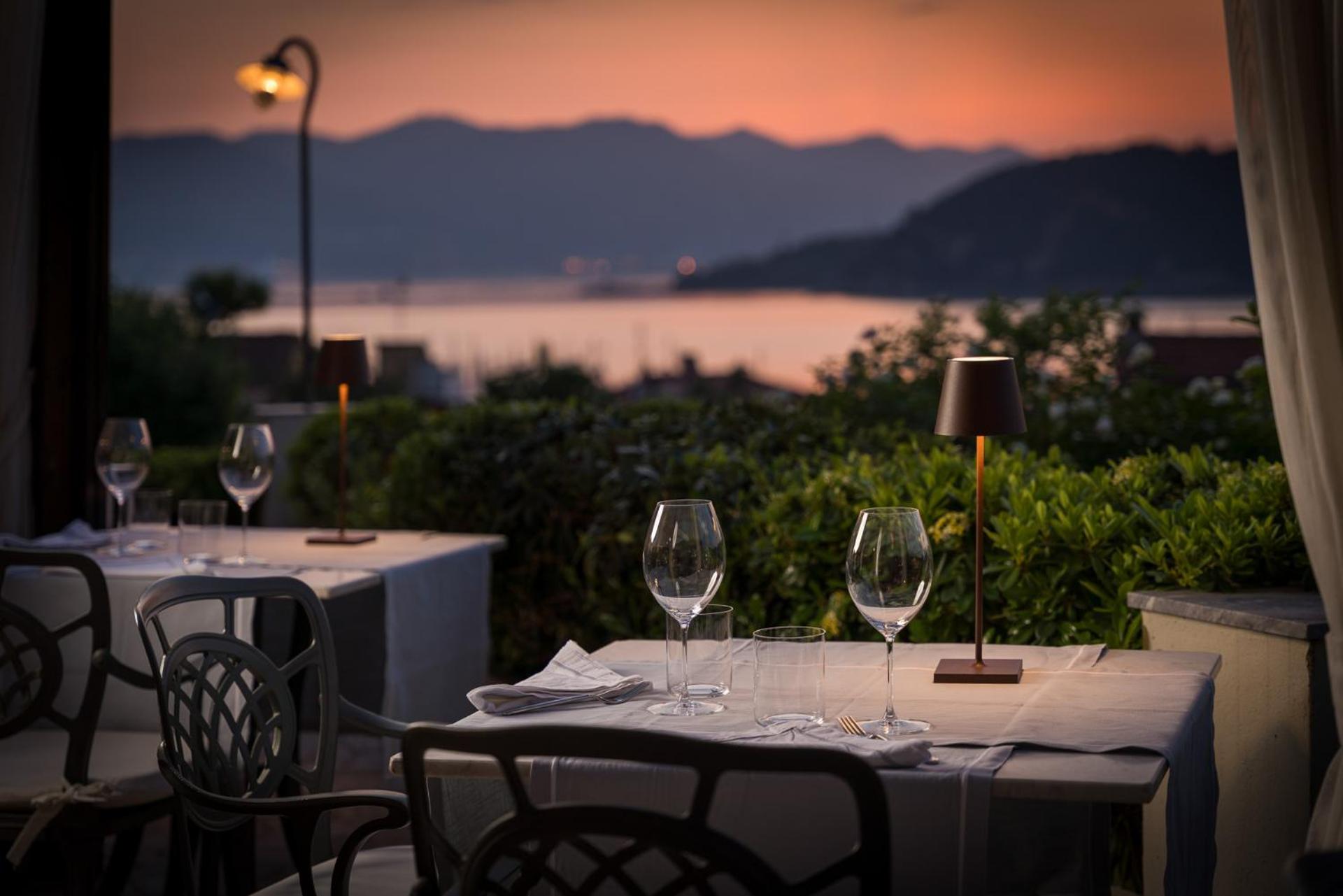 Doria Park Hotel - Photo 111