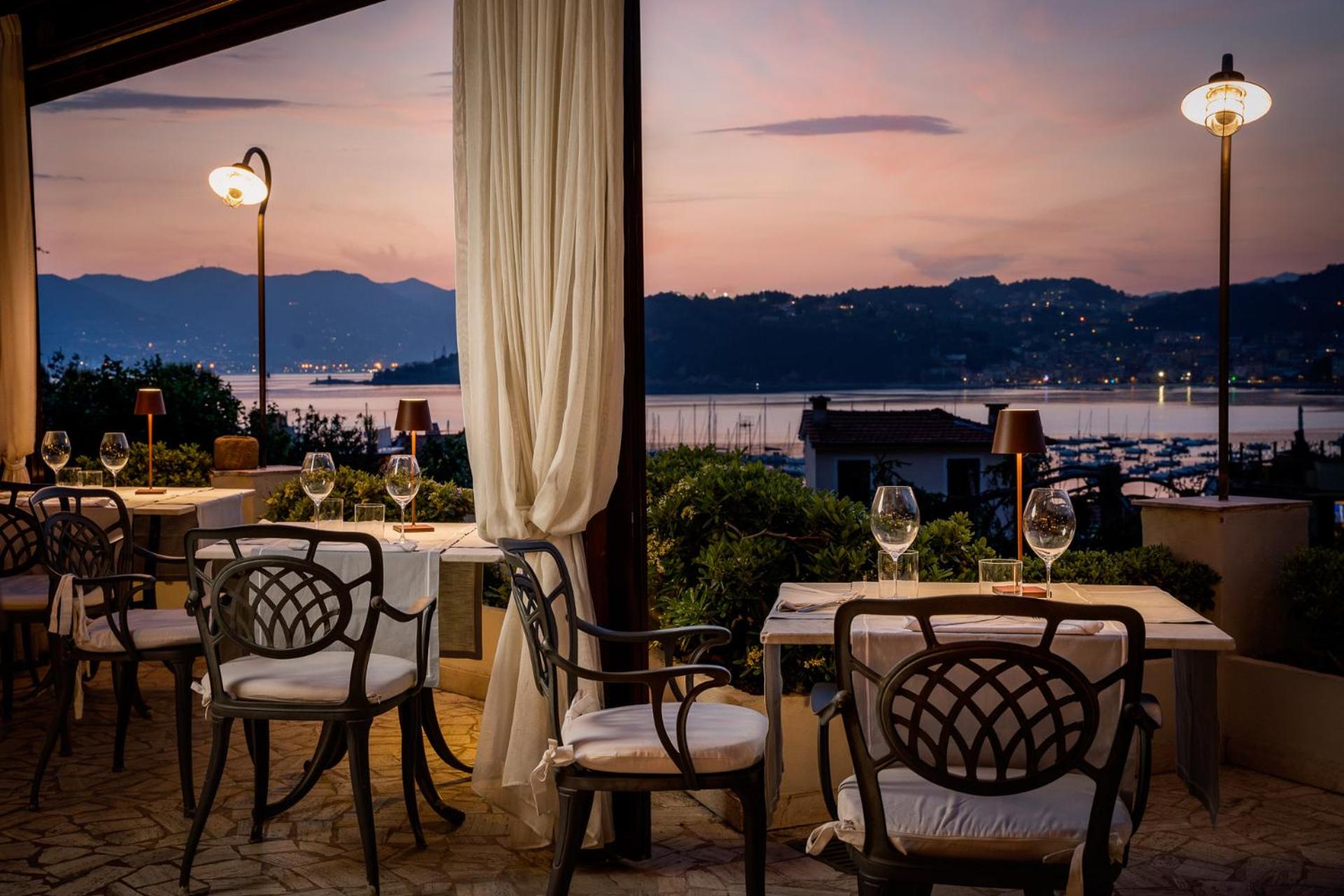 Doria Park Hotel - Photo 110