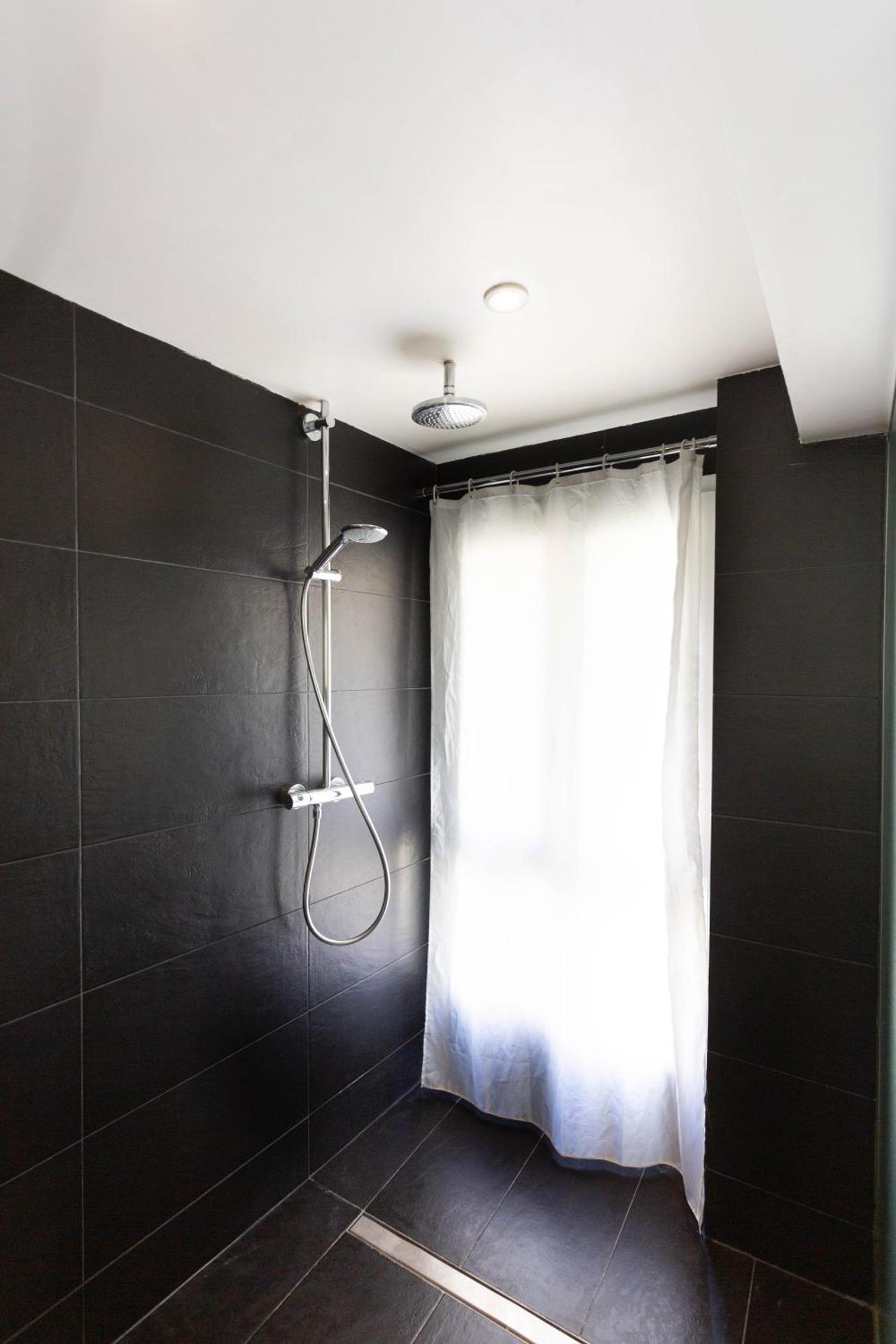 Hotel Mimosa Paris - Photo 83