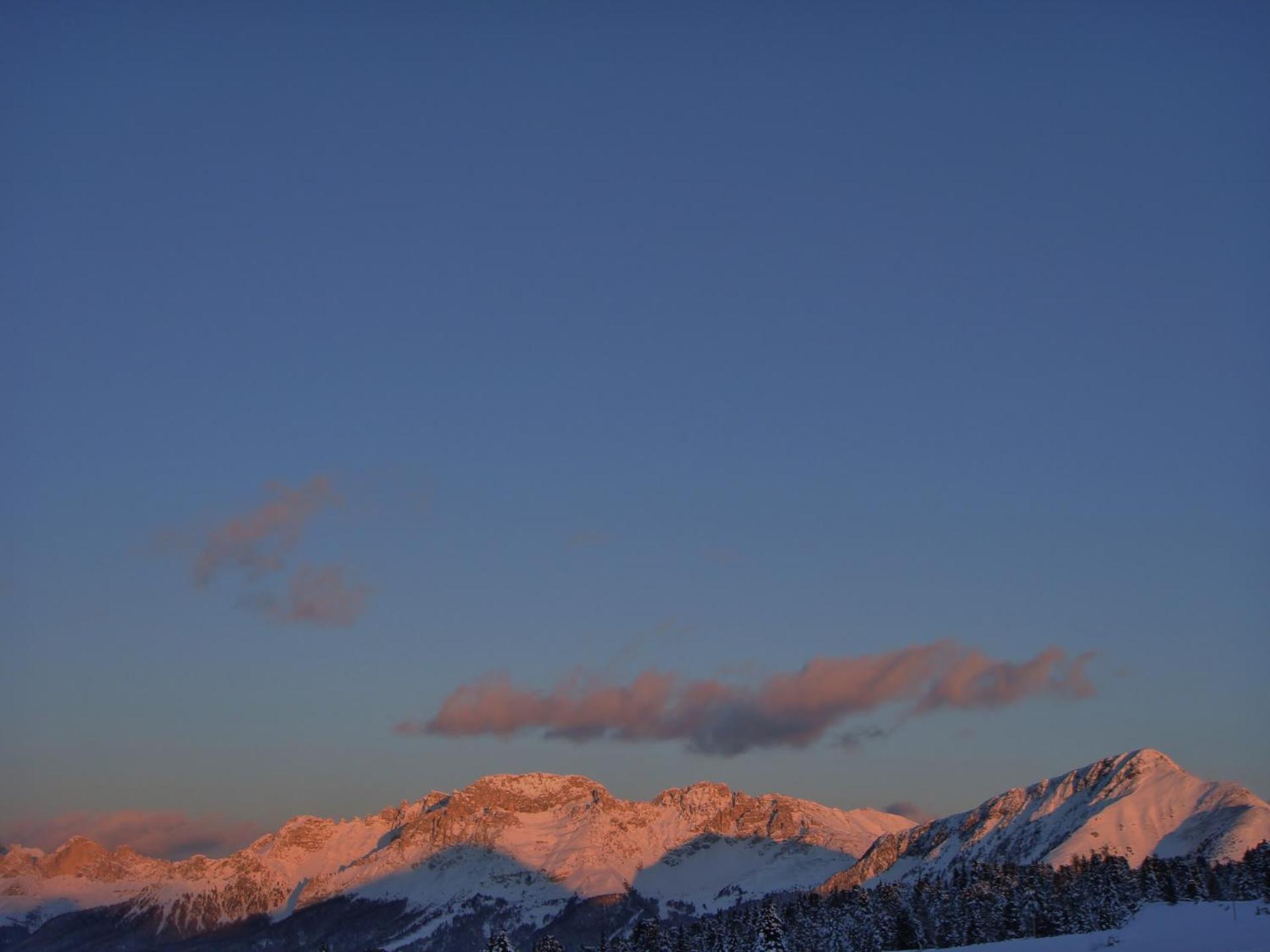Berghotel Jochgrimm - Your Dolomites Home - Photo 102