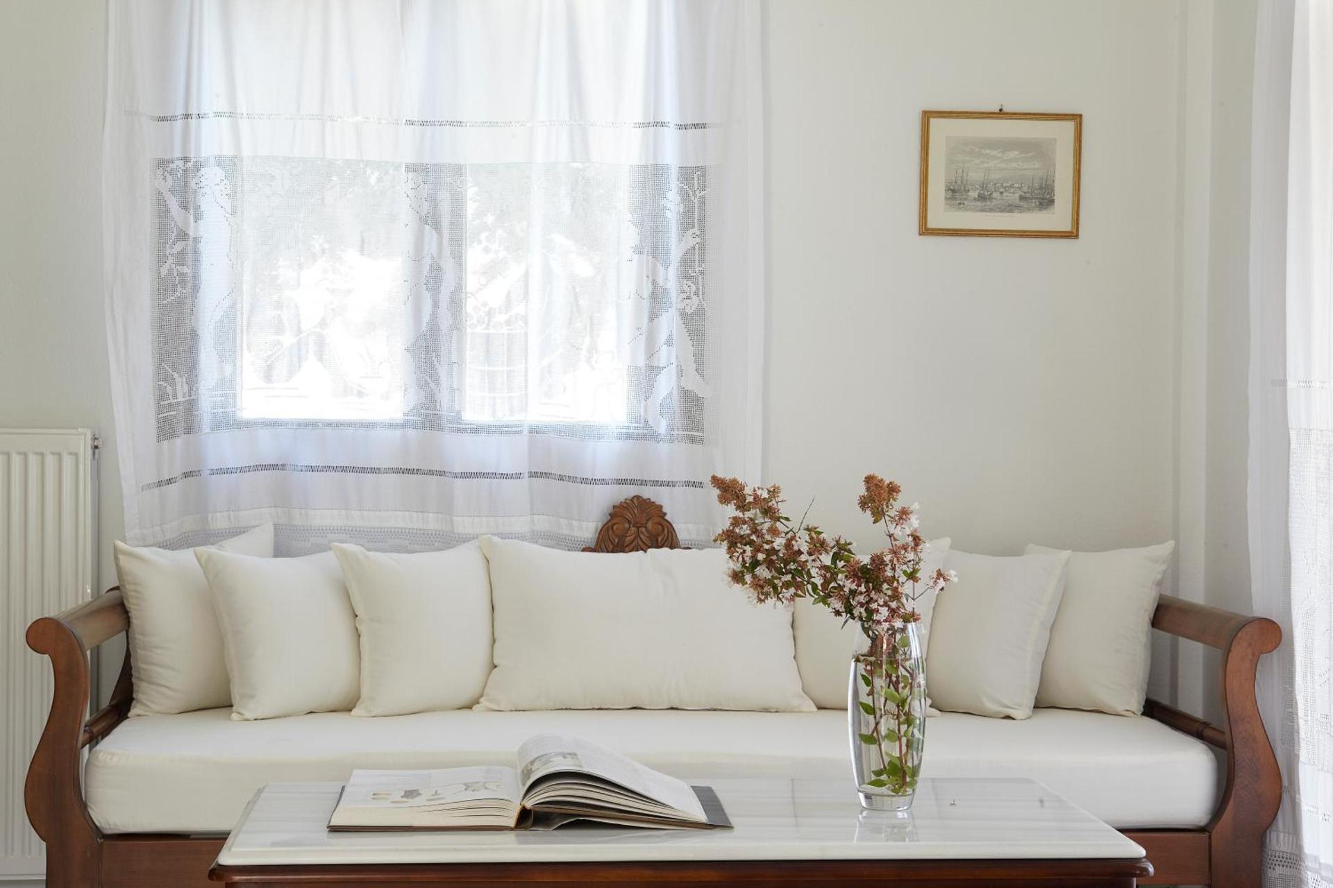 Kedros Villas - Photo 50