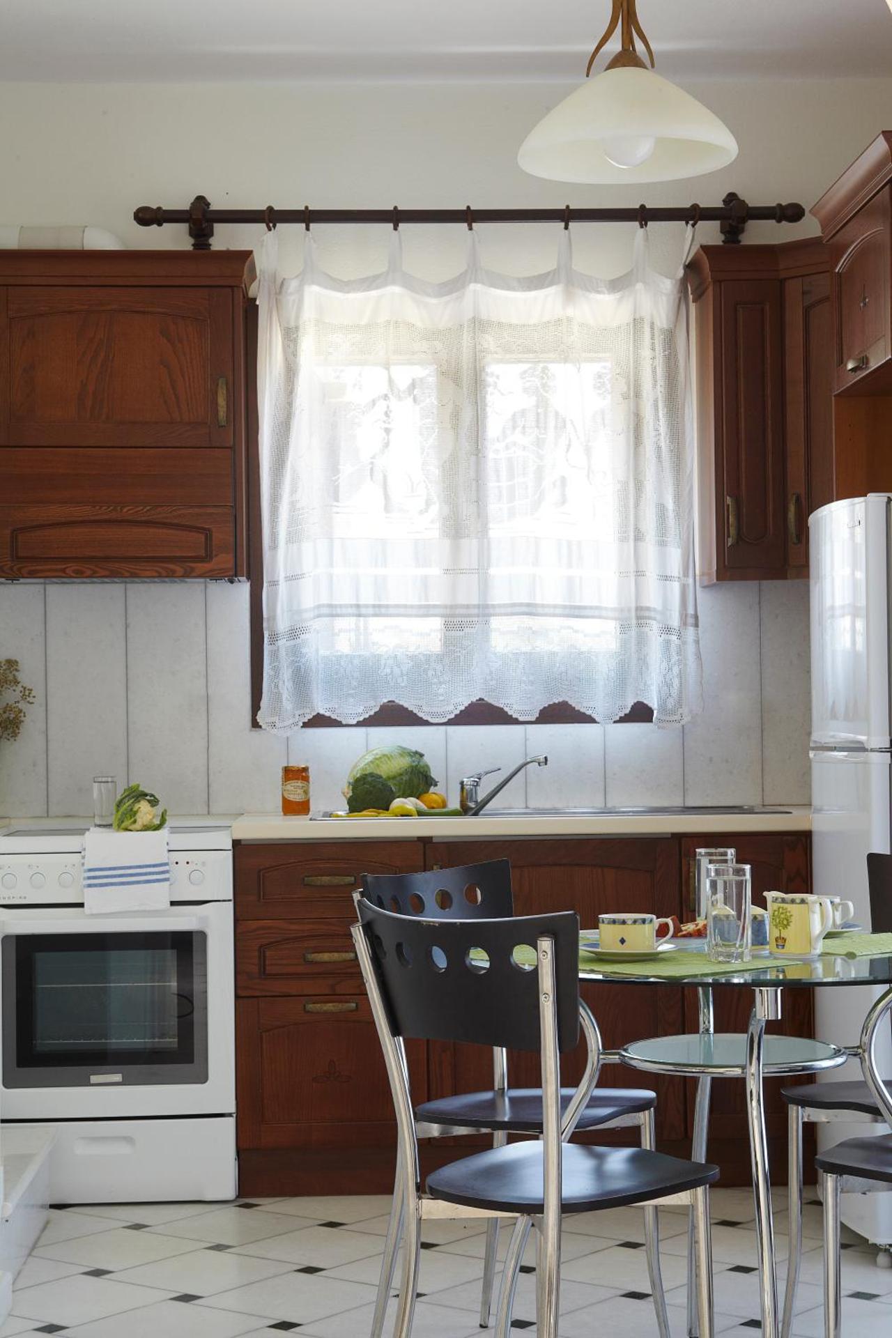 Kedros Villas - Photo 51