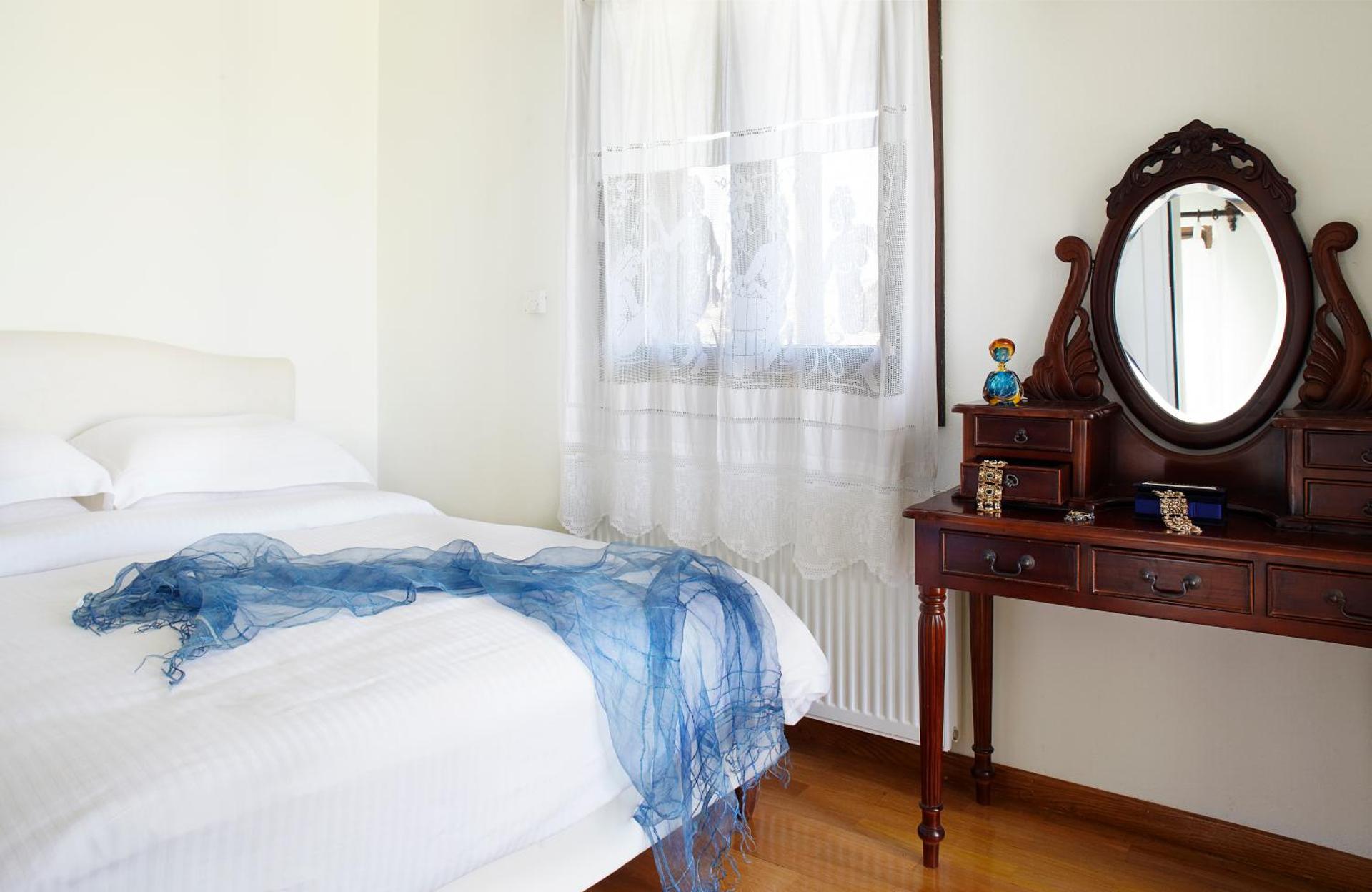 Kedros Villas - Photo 53