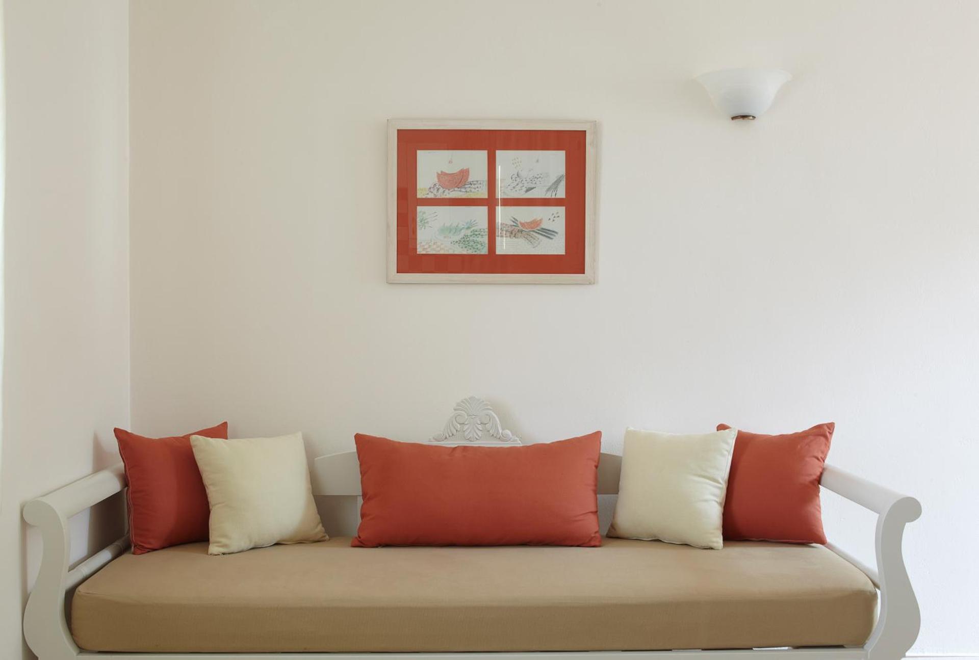 Kedros Villas - Photo 21