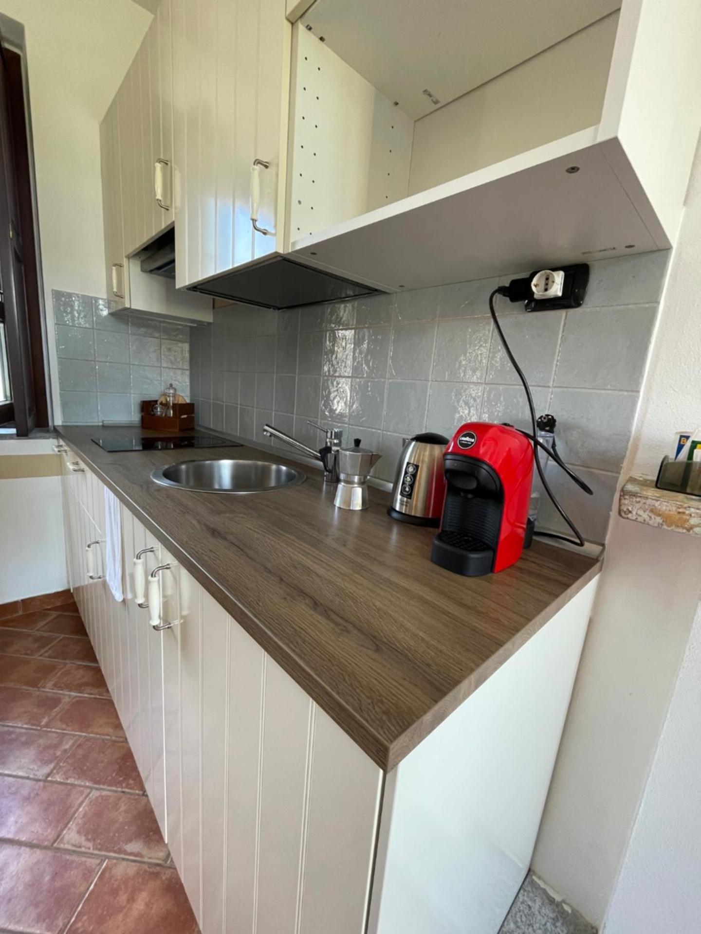 Agriturismo Cascina Mora - Photo 13