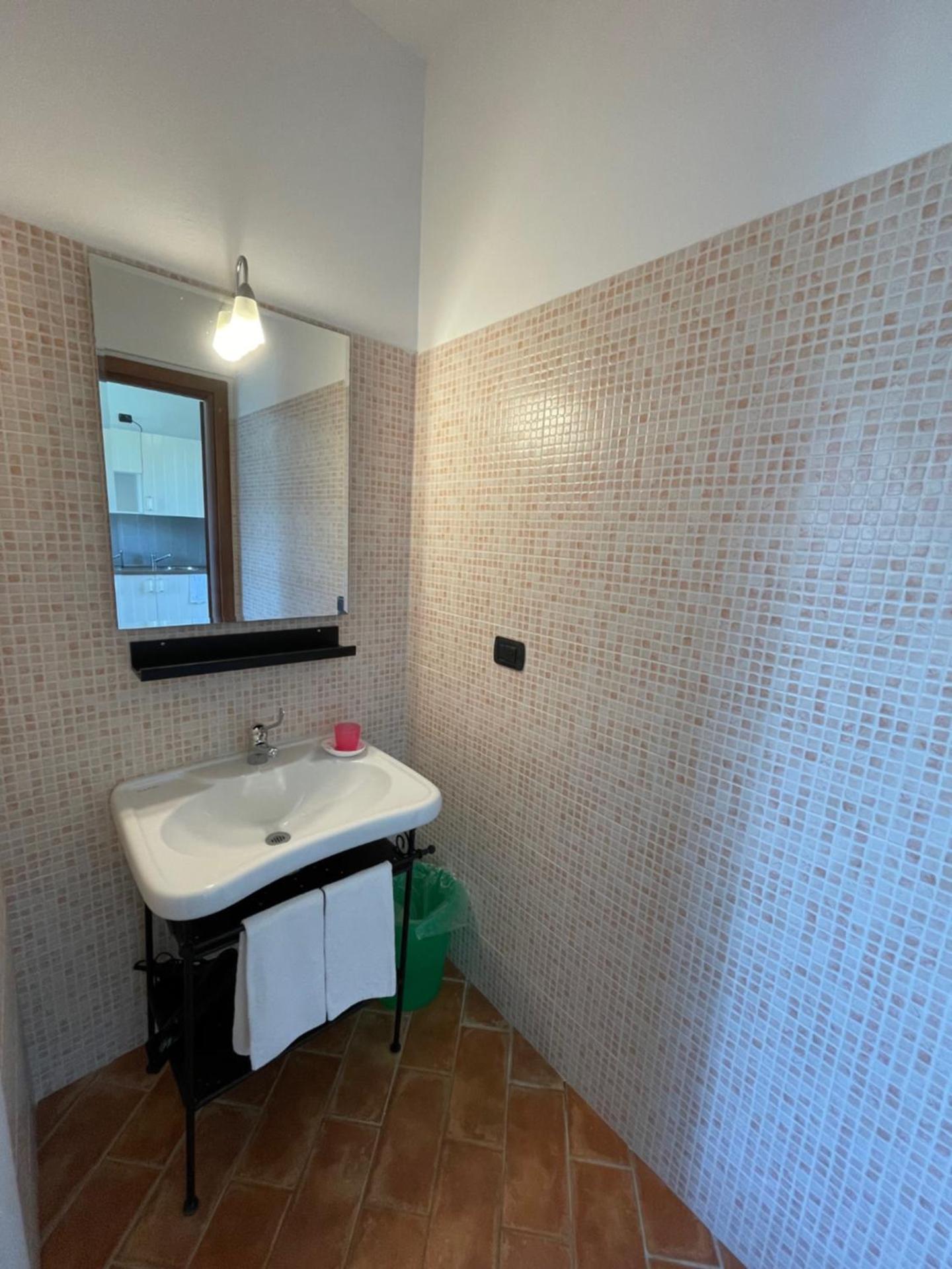 Agriturismo Cascina Mora - Photo 8