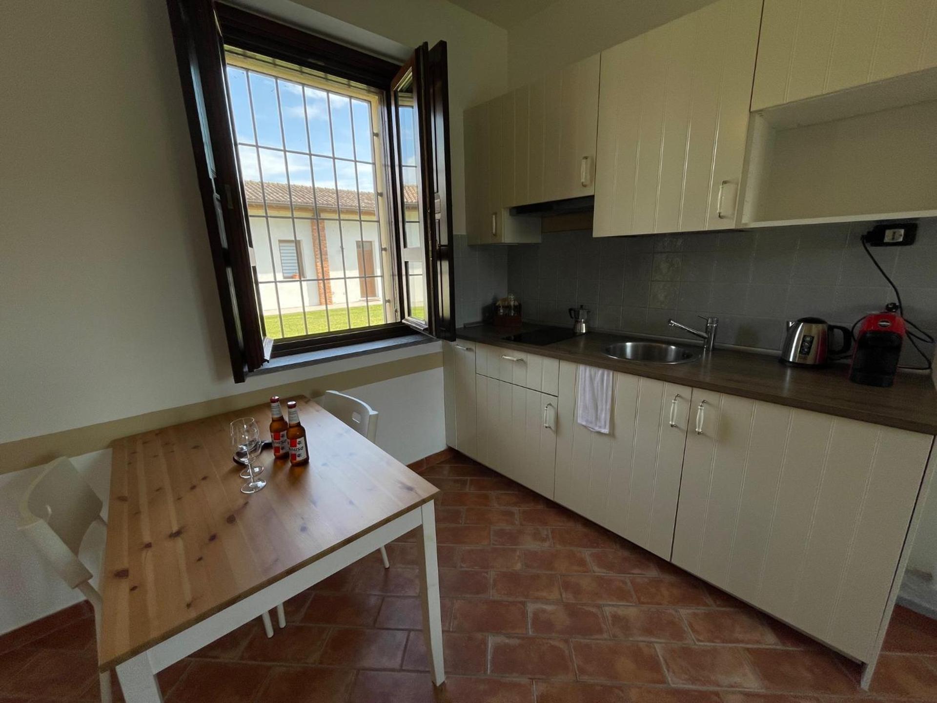 Agriturismo Cascina Mora - Photo 6