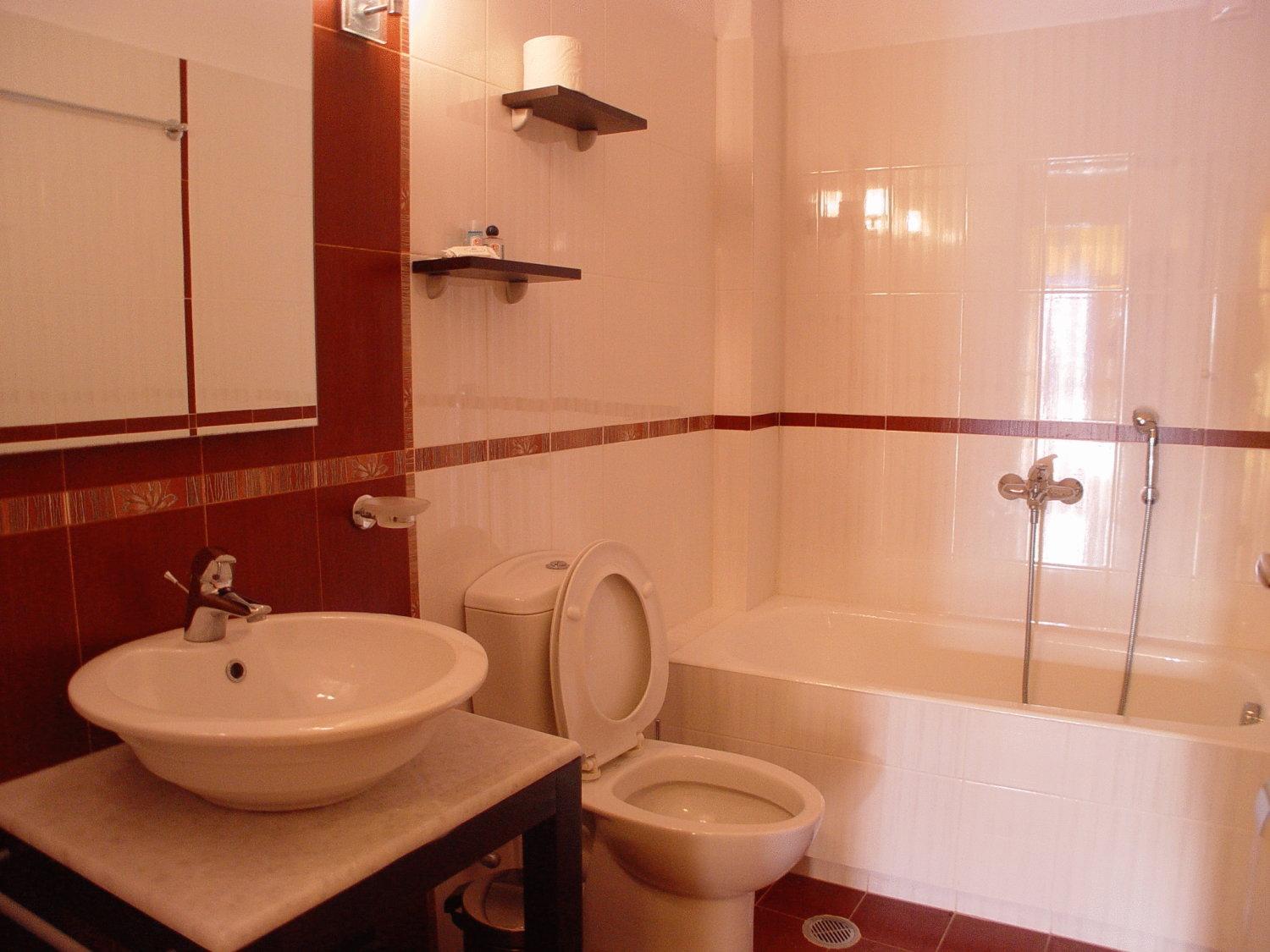 Annita's Village Hotel - Photo 3