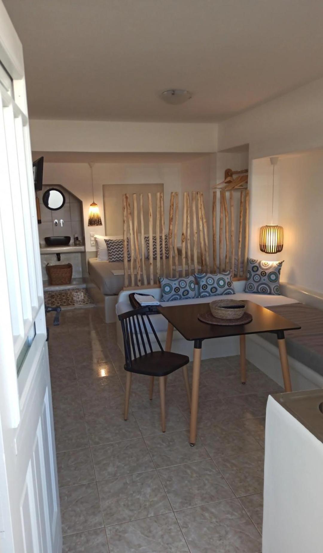 Sea View Apartments & Studios - Photo 103