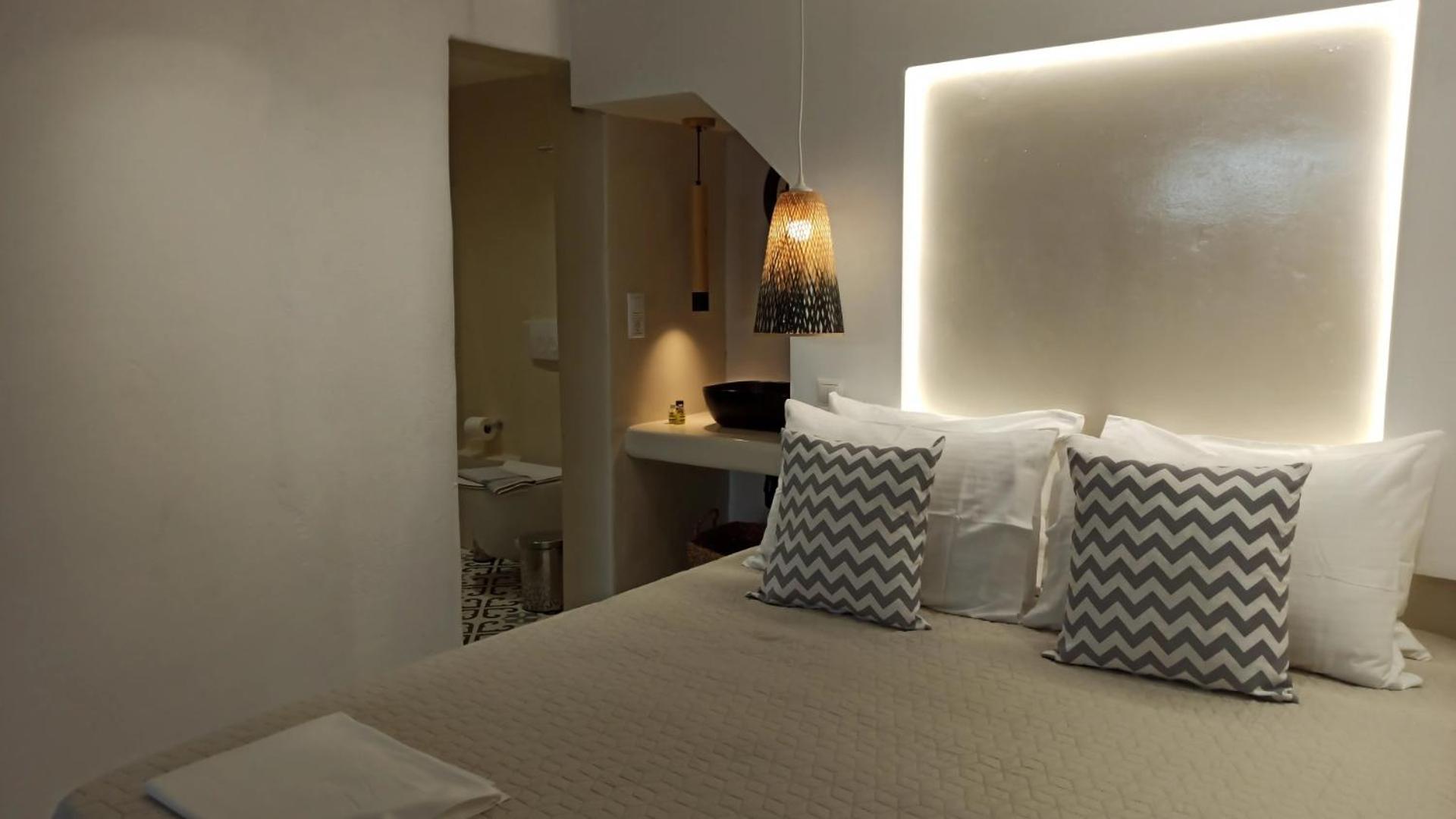 Sea View Apartments & Studios - Photo 111