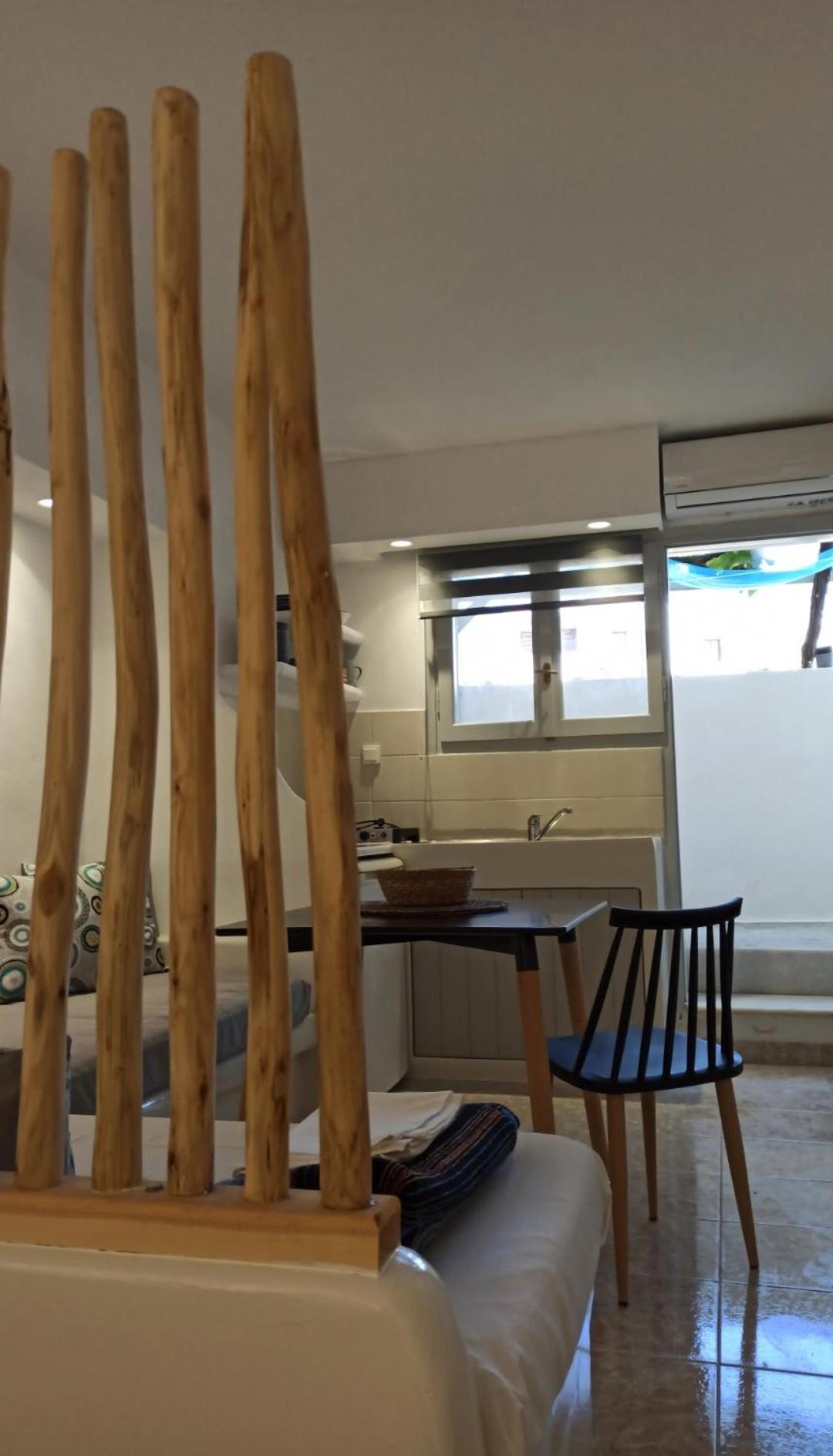 Sea View Apartments & Studios - Photo 100