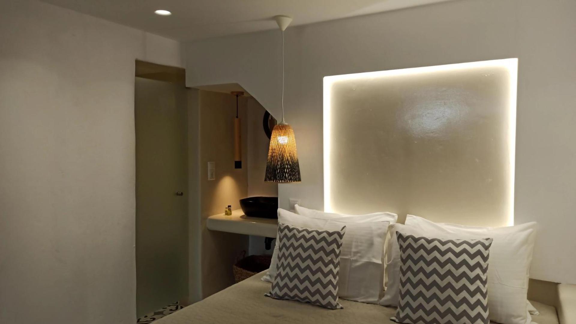 Sea View Apartments & Studios - Photo 105