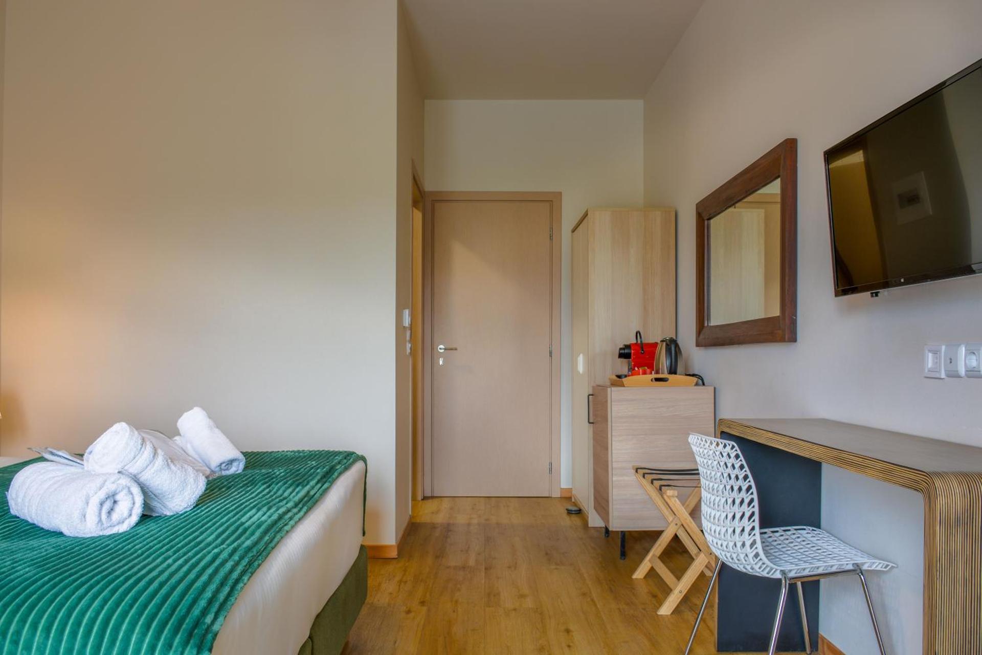 Monastiri Guesthouse - Photo 61
