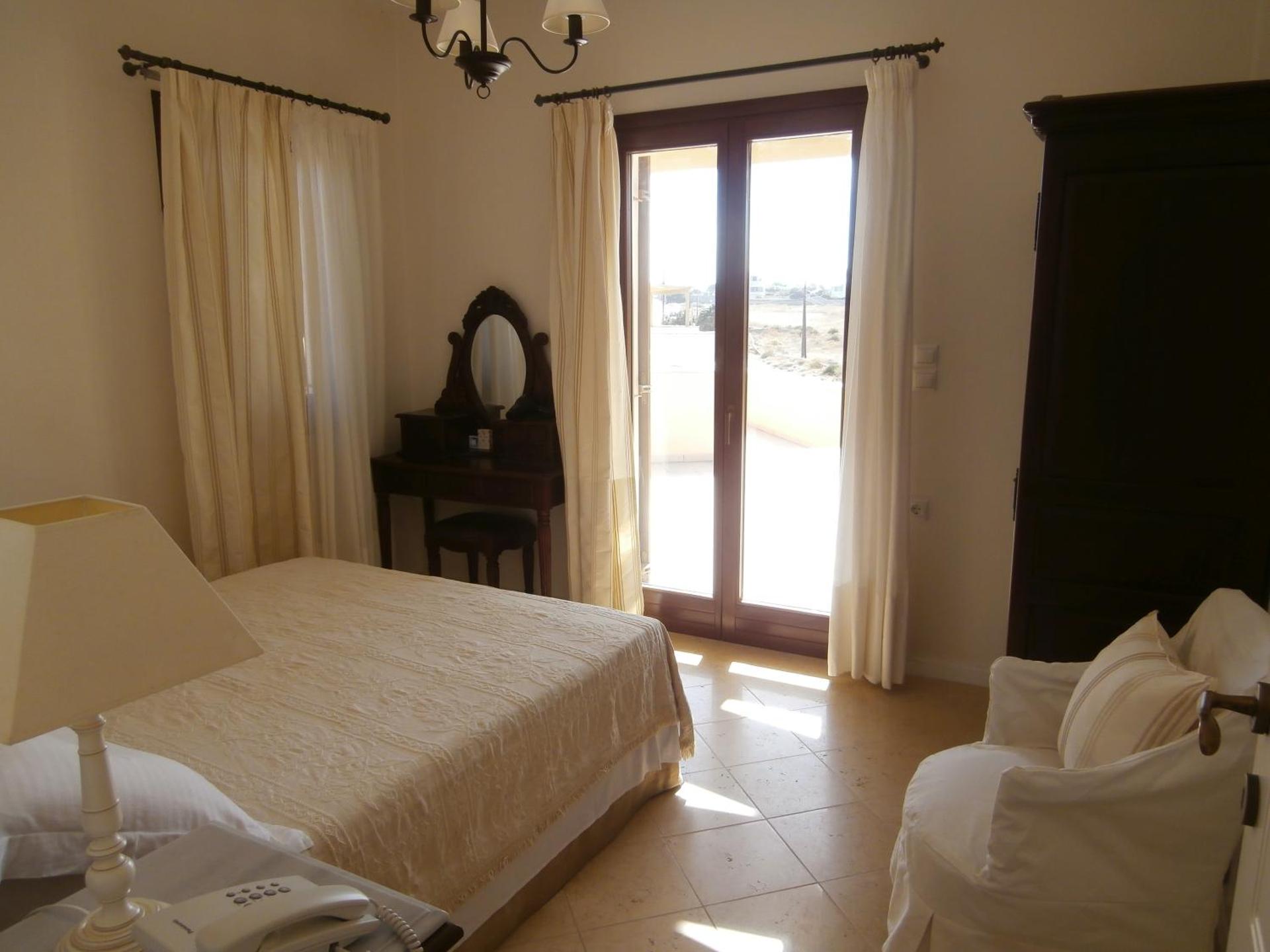 Kedros Villas - Photo 23