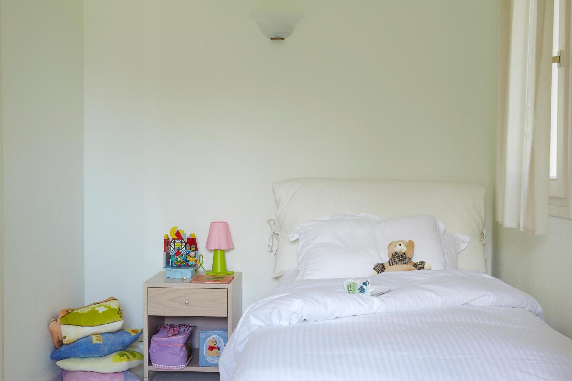 Kedros Villas - Photo 65