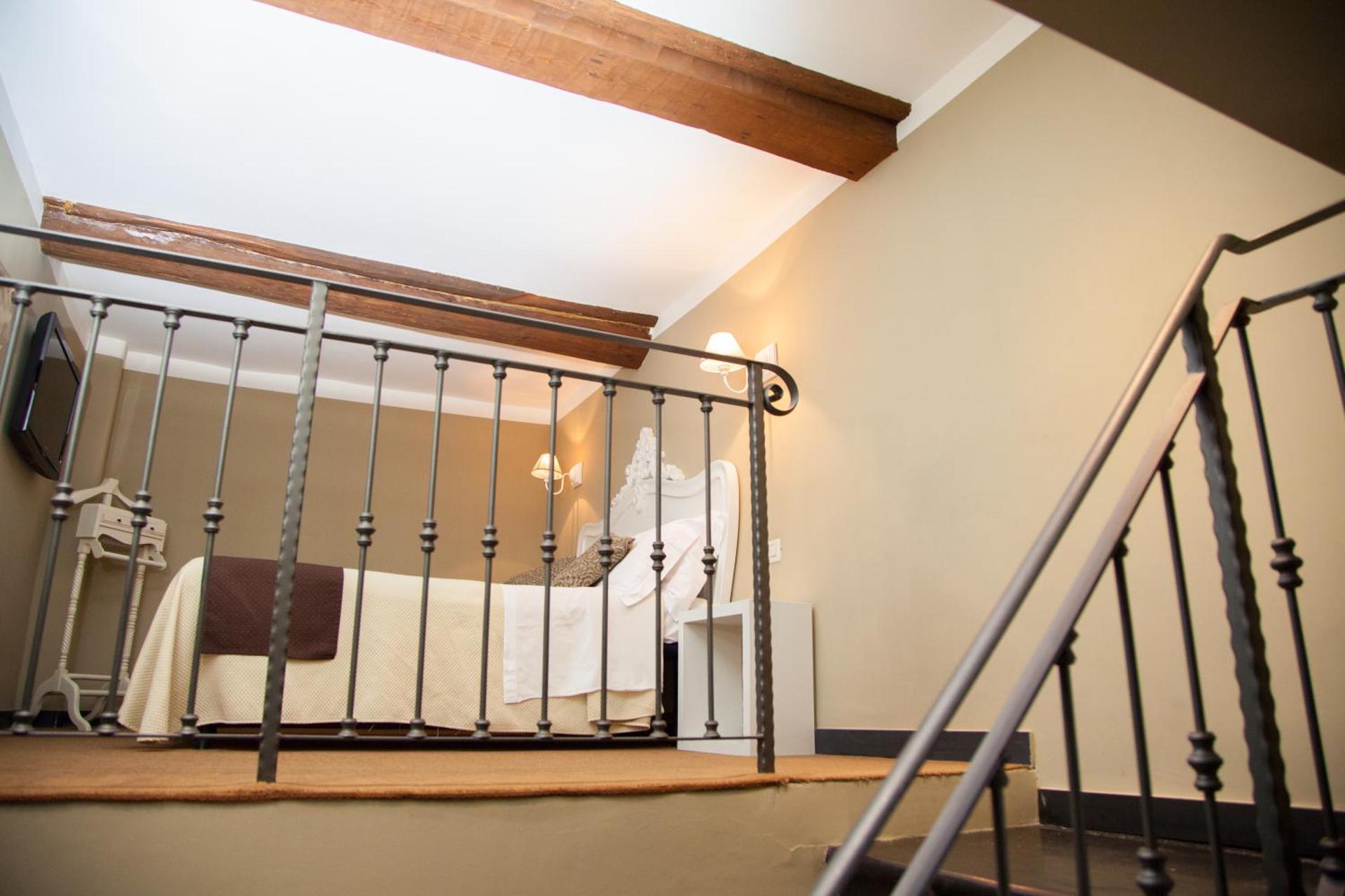 Hotel Nuovo Nord - Photo 84