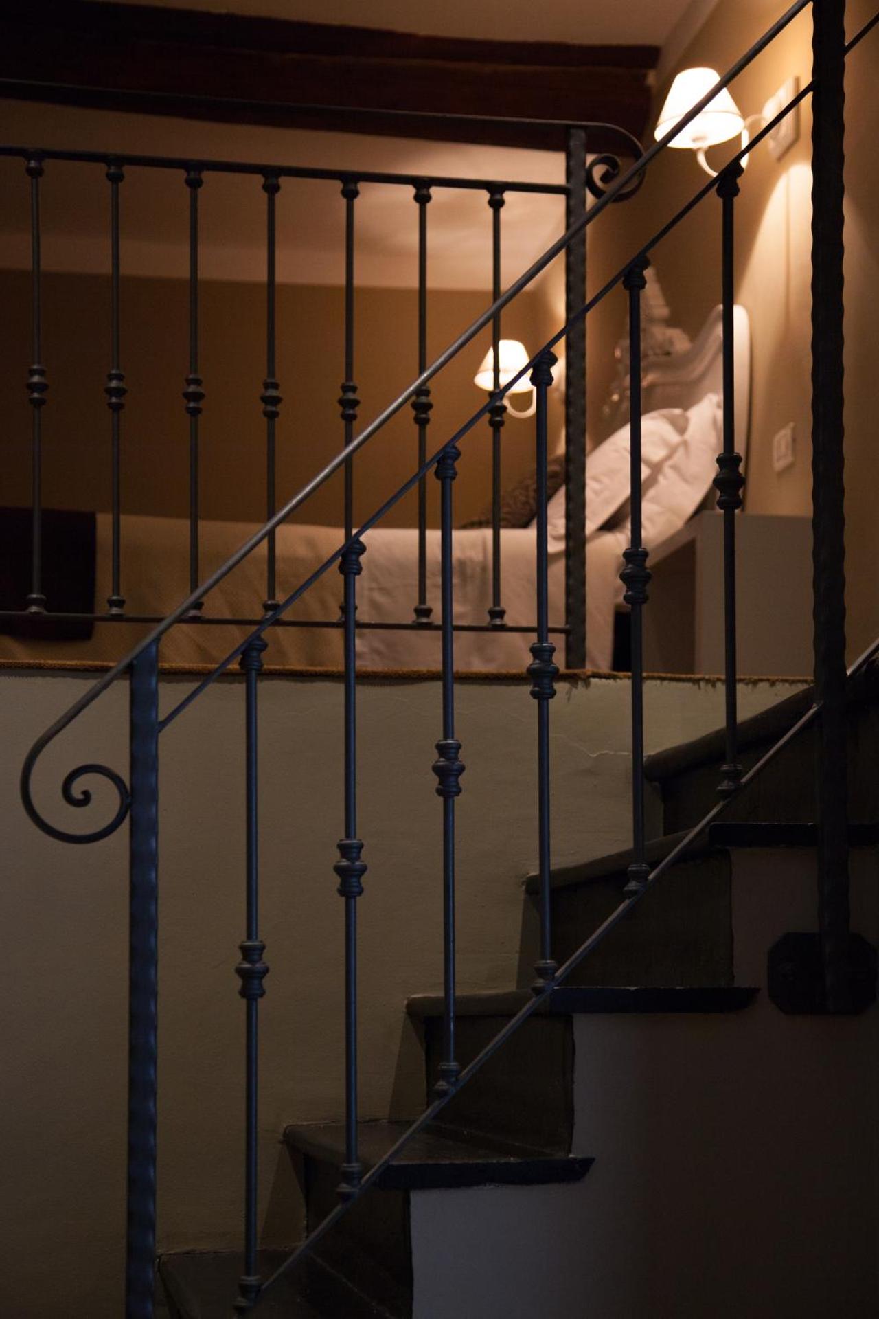 Hotel Nuovo Nord - Photo 85