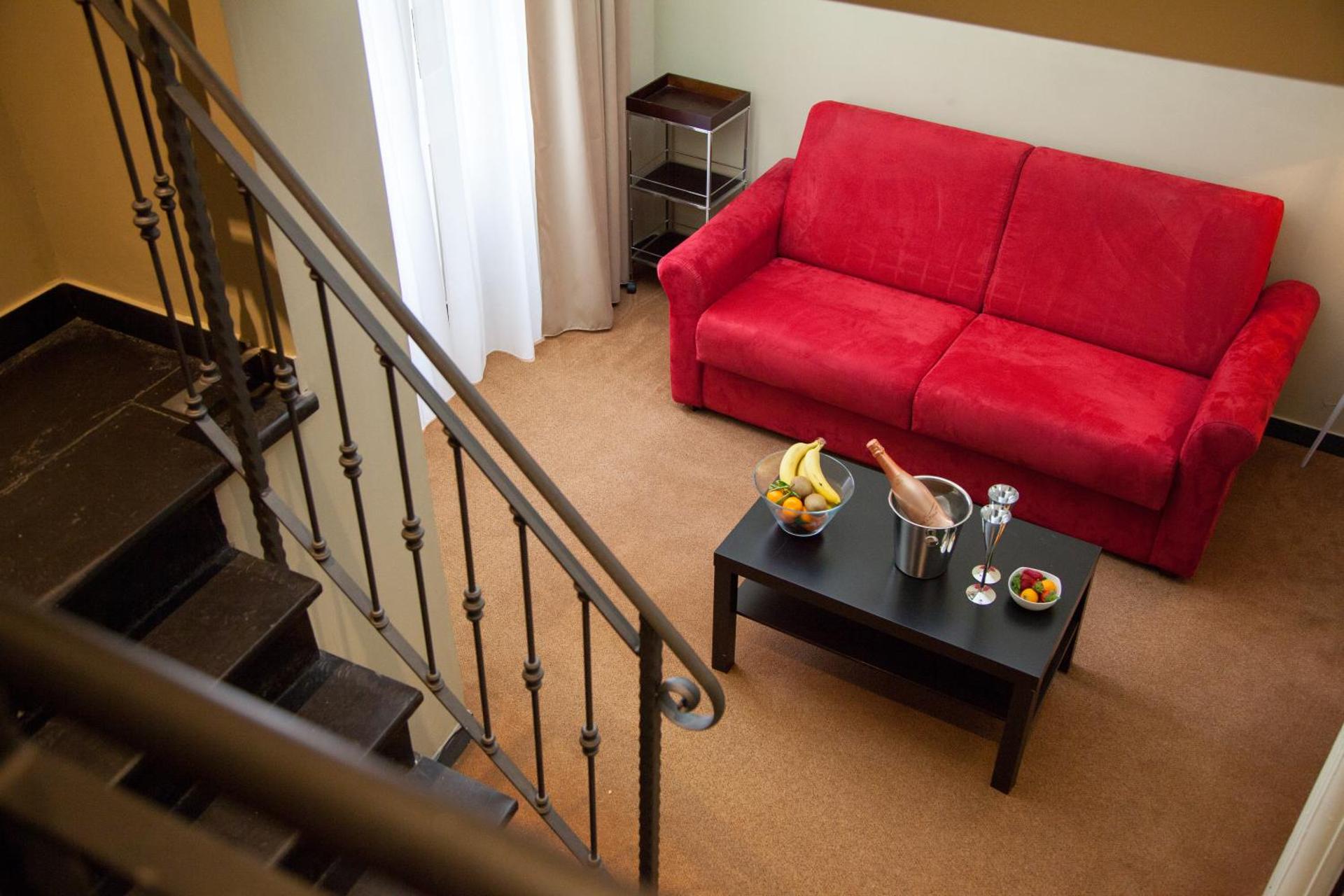 Hotel Nuovo Nord - Photo 83