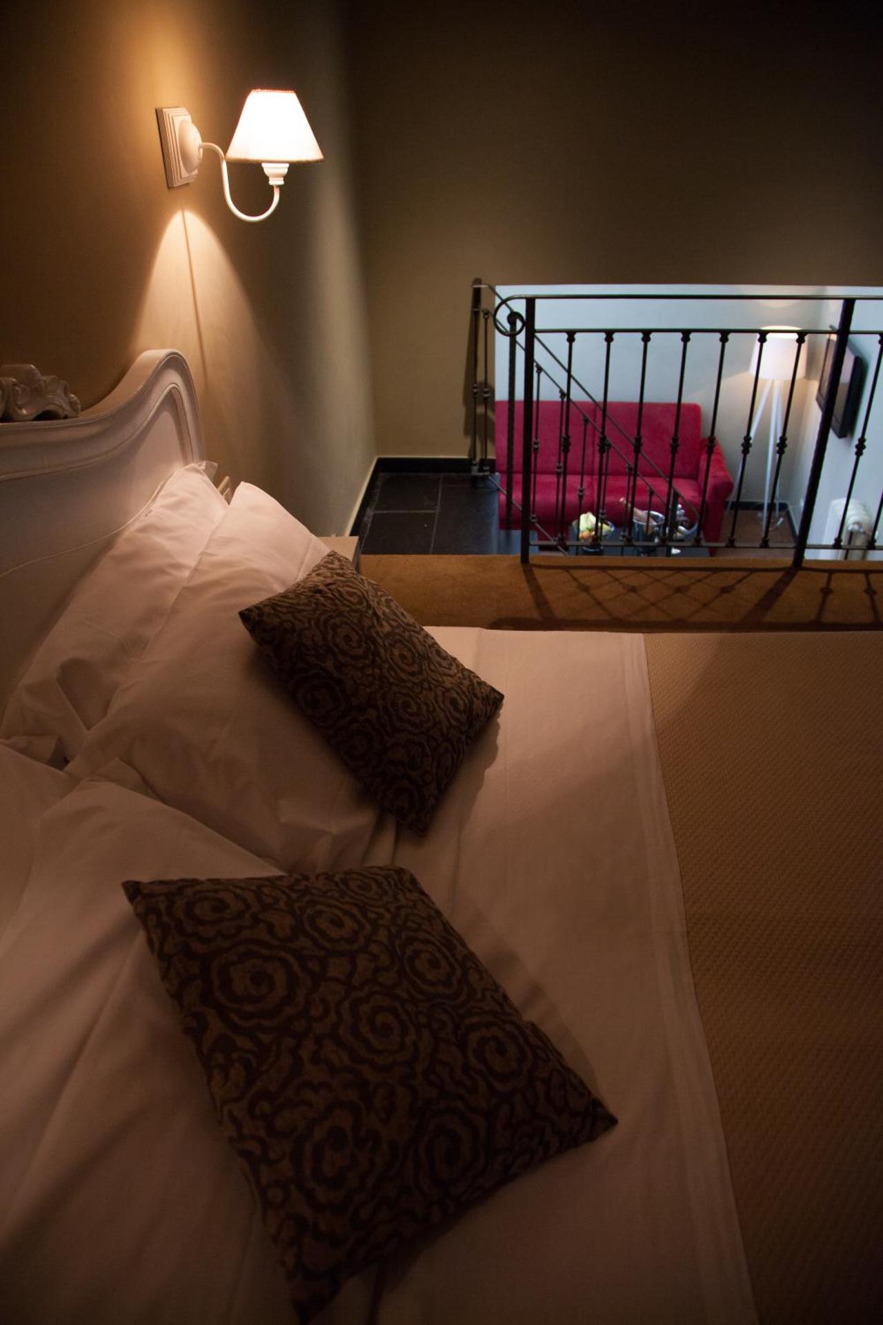 Hotel Nuovo Nord - Photo 80