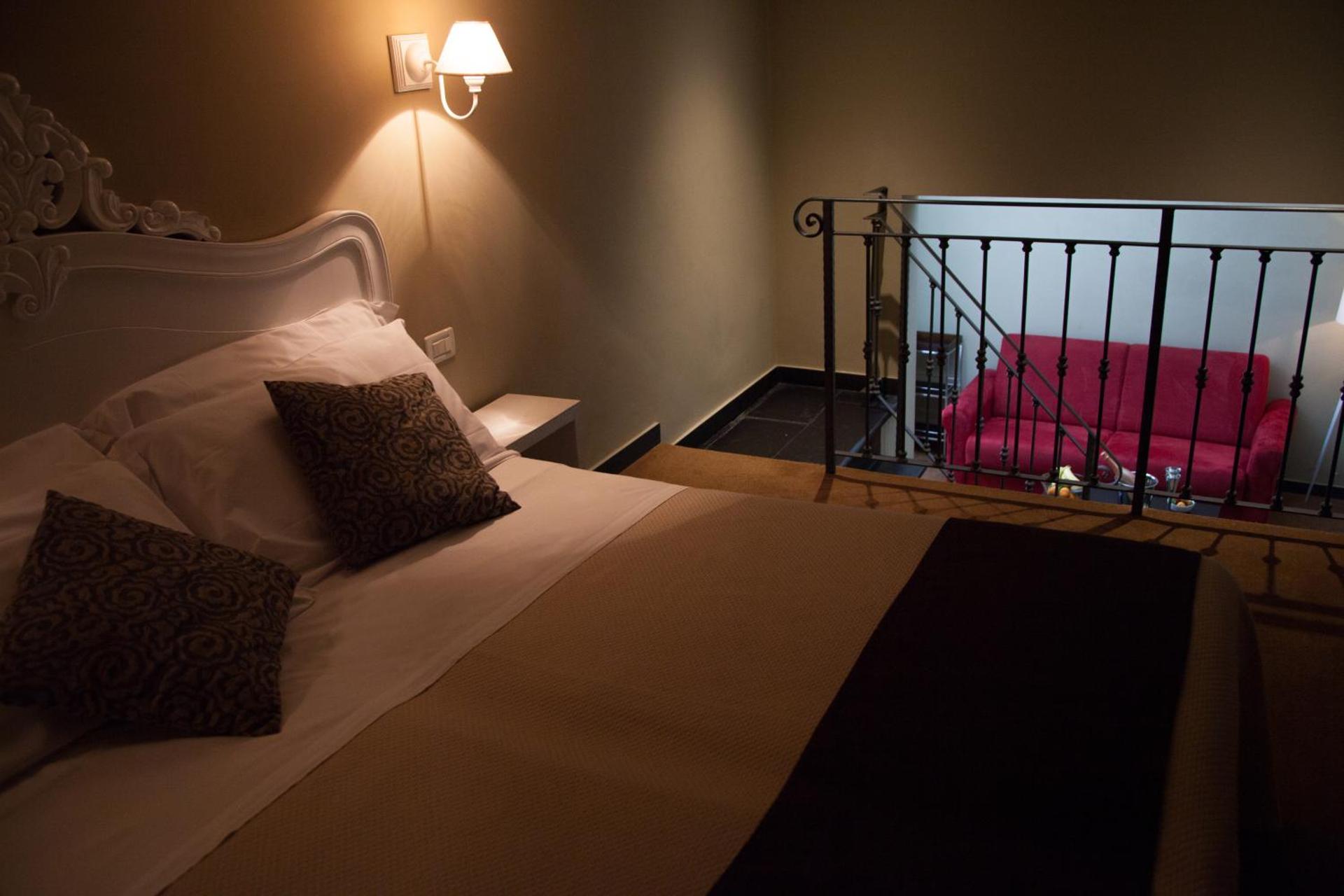 Hotel Nuovo Nord - Photo 71