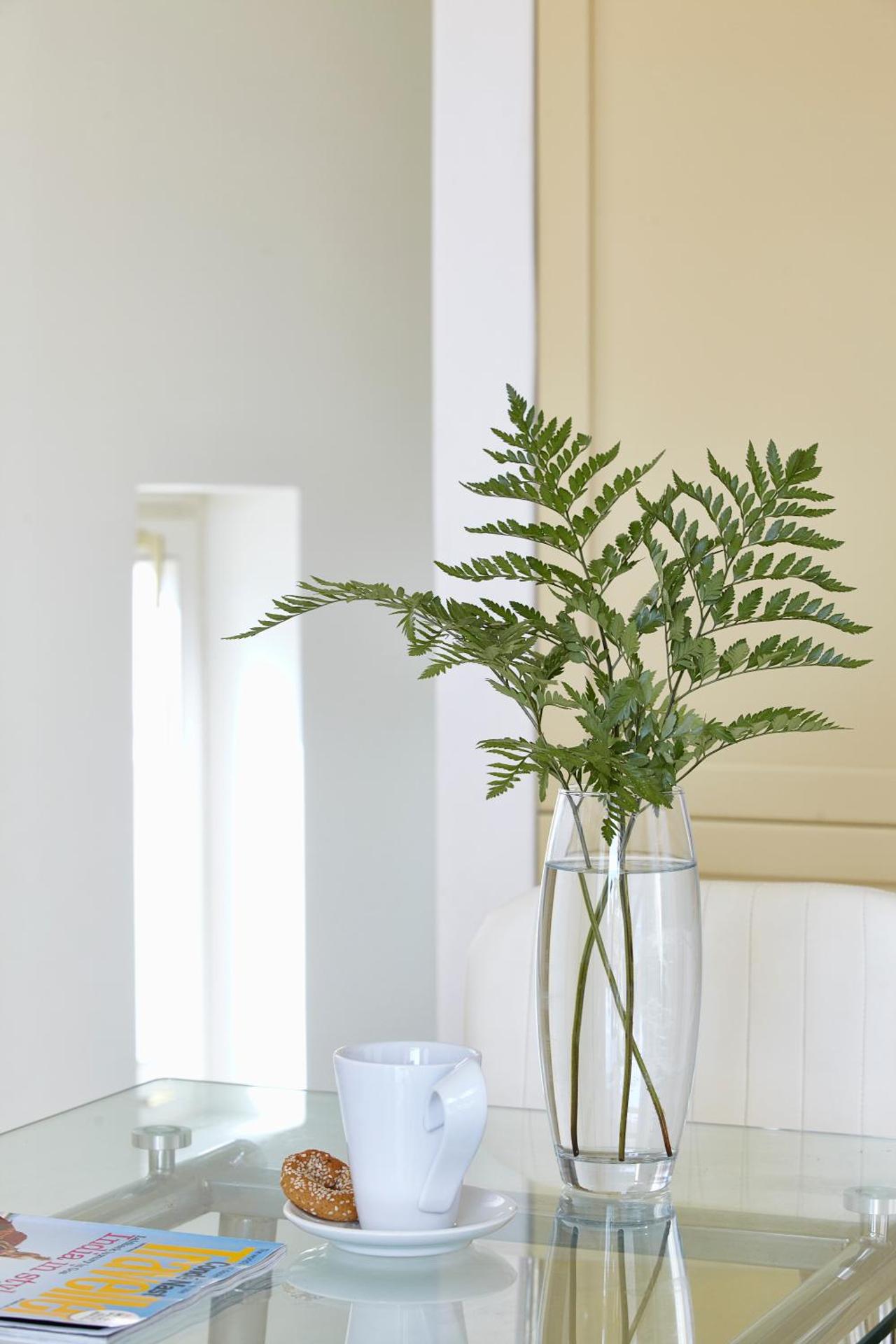 Kedros Villas - Photo 57