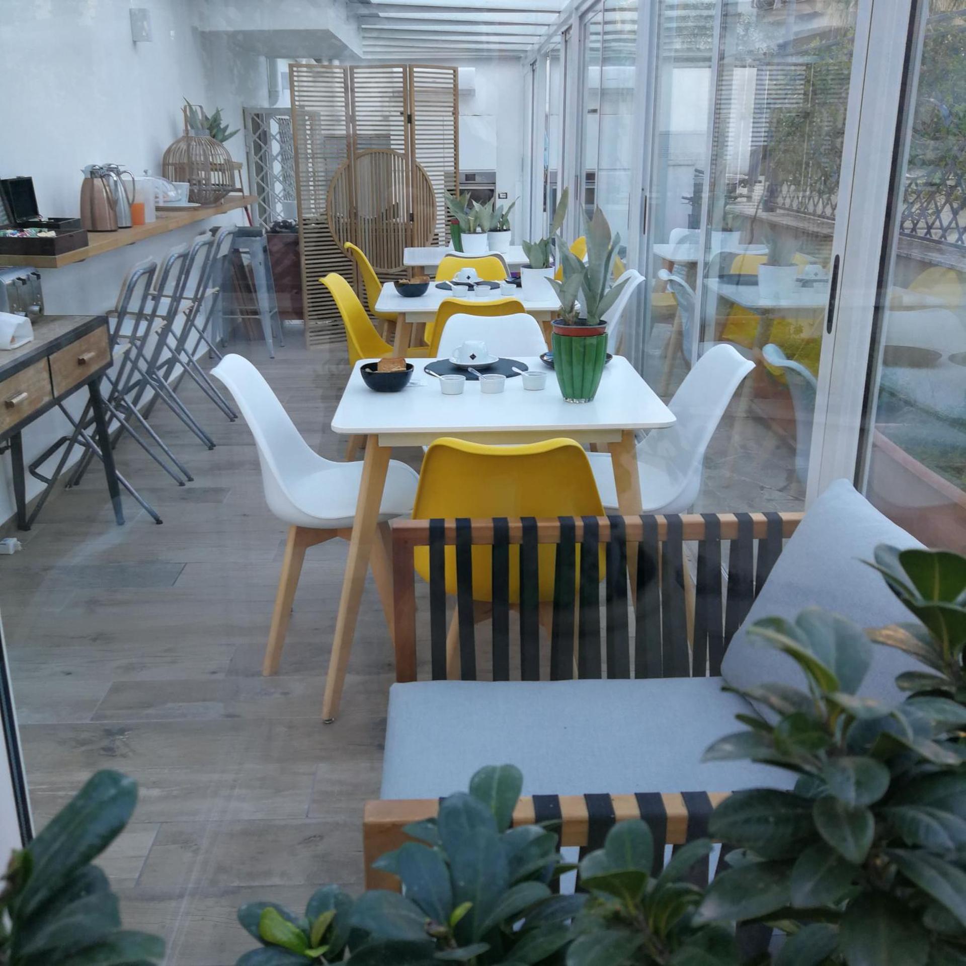 Il Giardino Dei Limoni - Photo 14