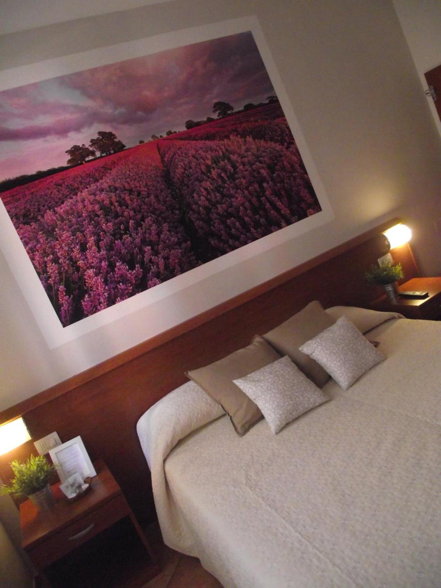 La Corte Albergo - Photo 27