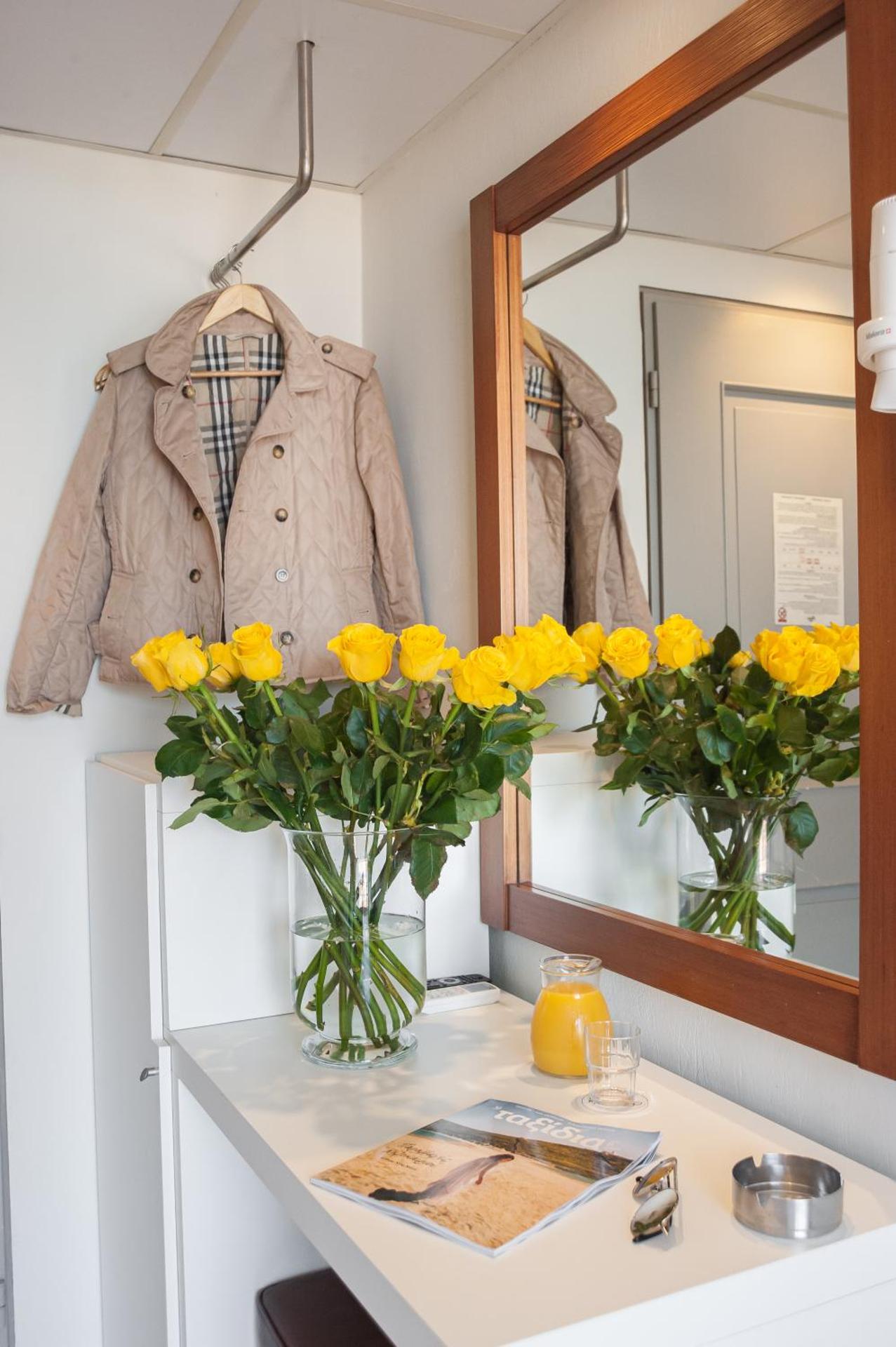 Fedriades Delphi Hotel - Photo 120