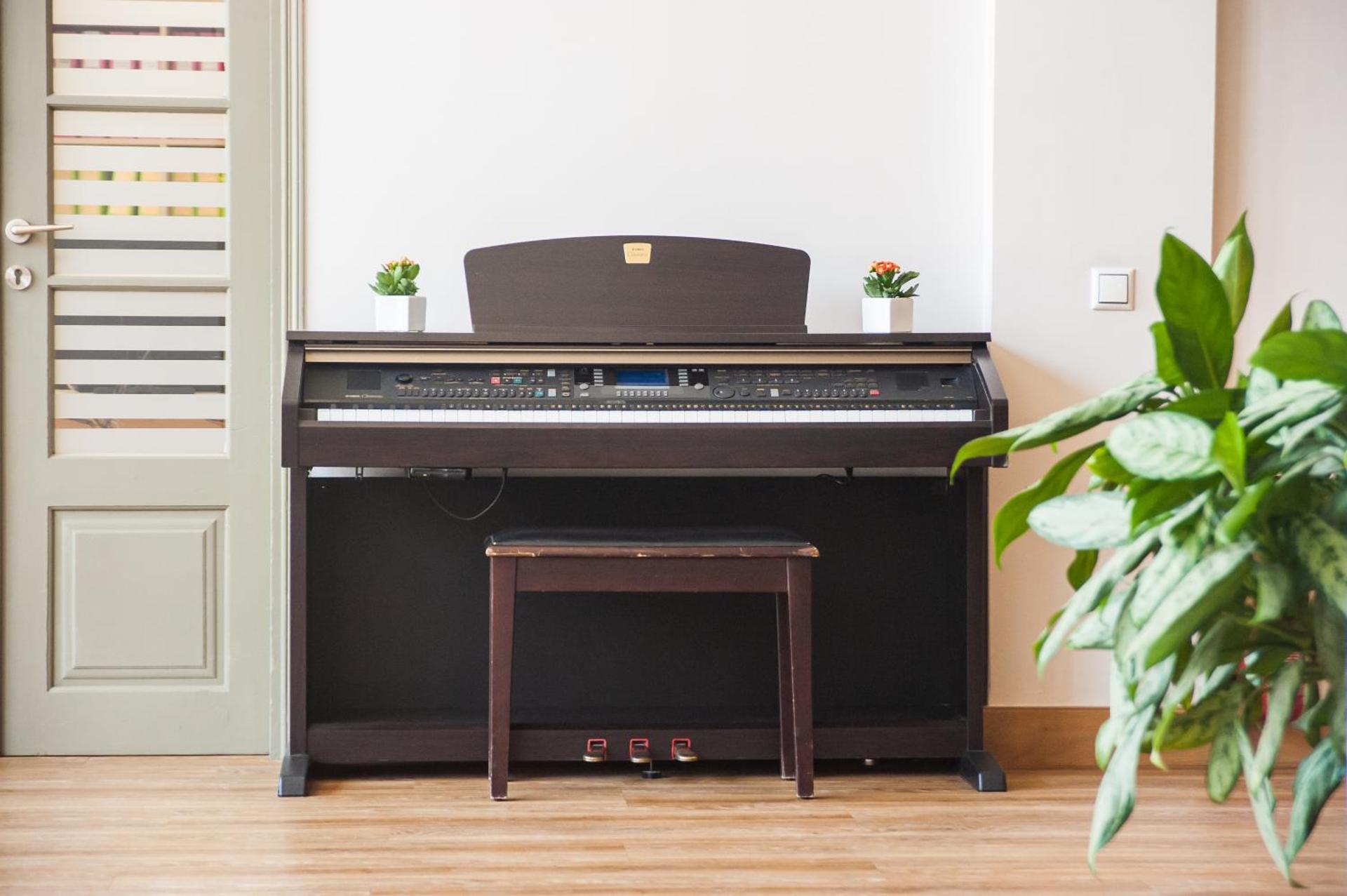 Fedriades Delphi Hotel - Photo 123