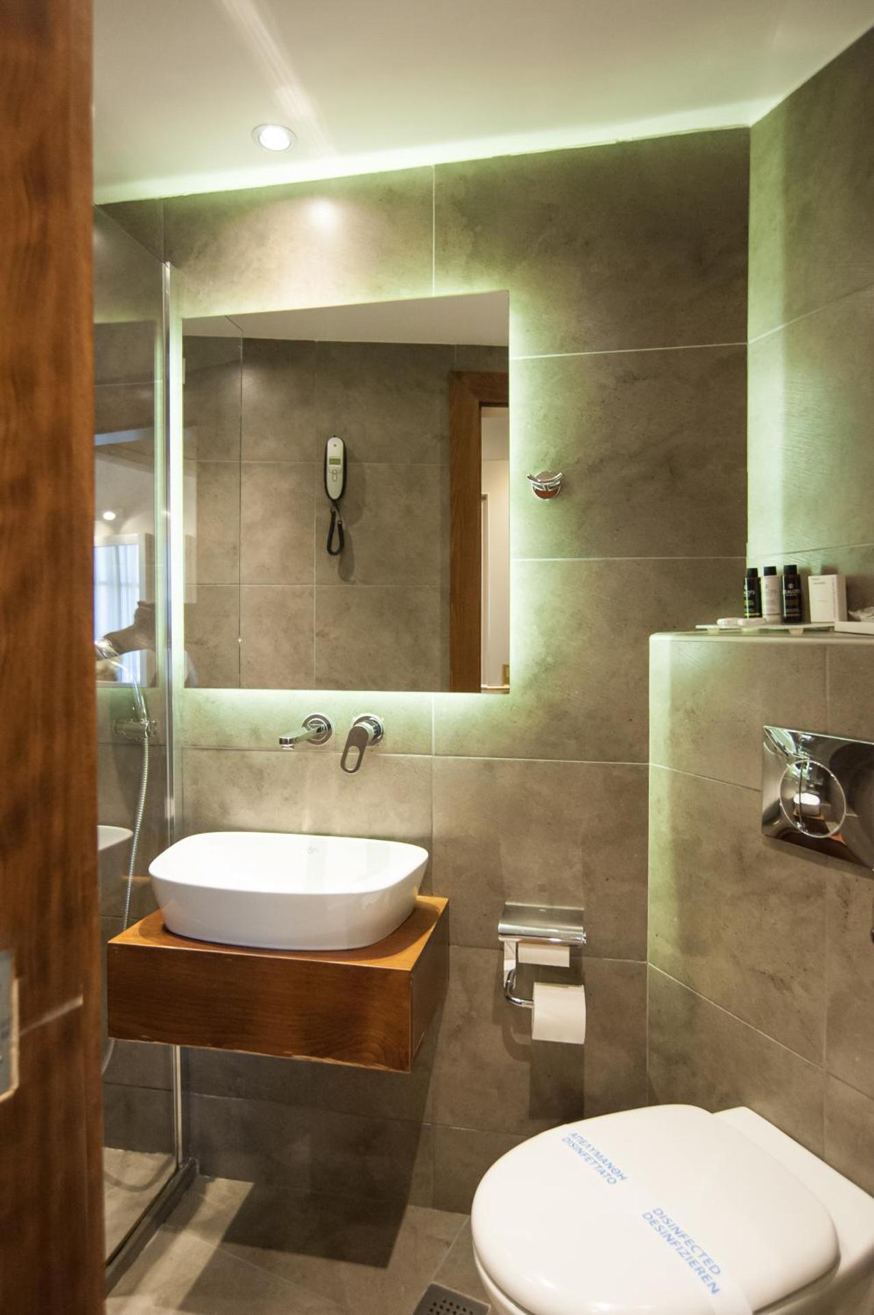 Fedriades Delphi Hotel - Photo 39