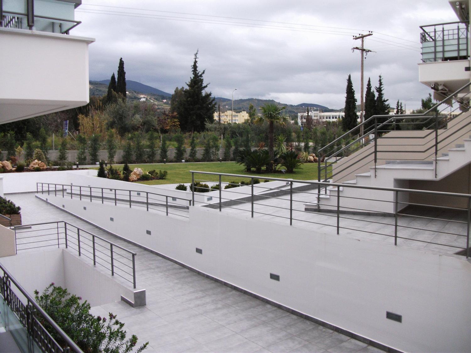 Castello Hotel - Photo 41