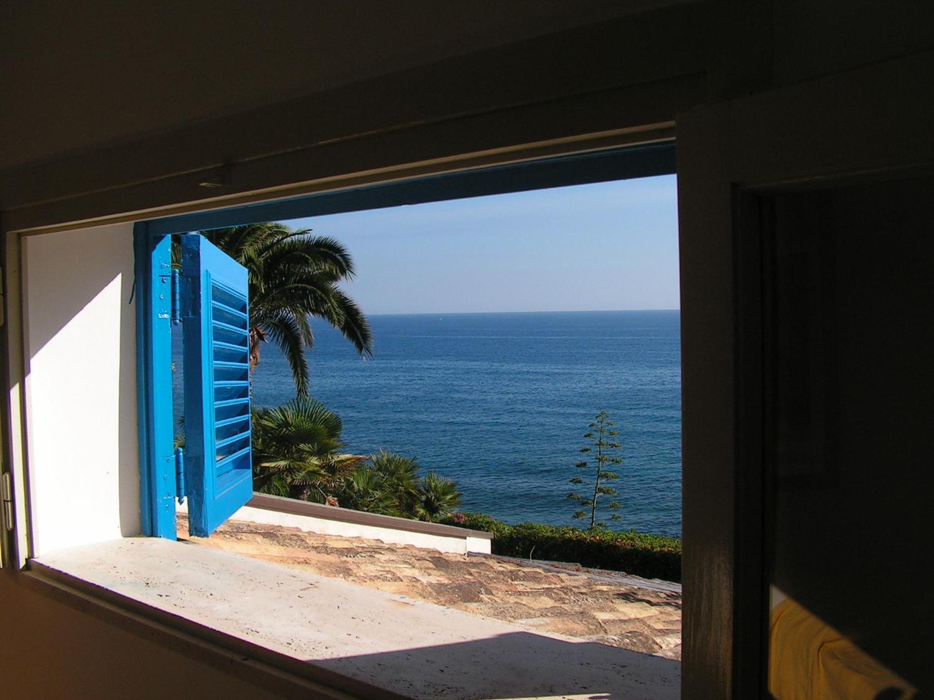Appartamento In Villa Al Mare - Baia di Arcile - Photo 3