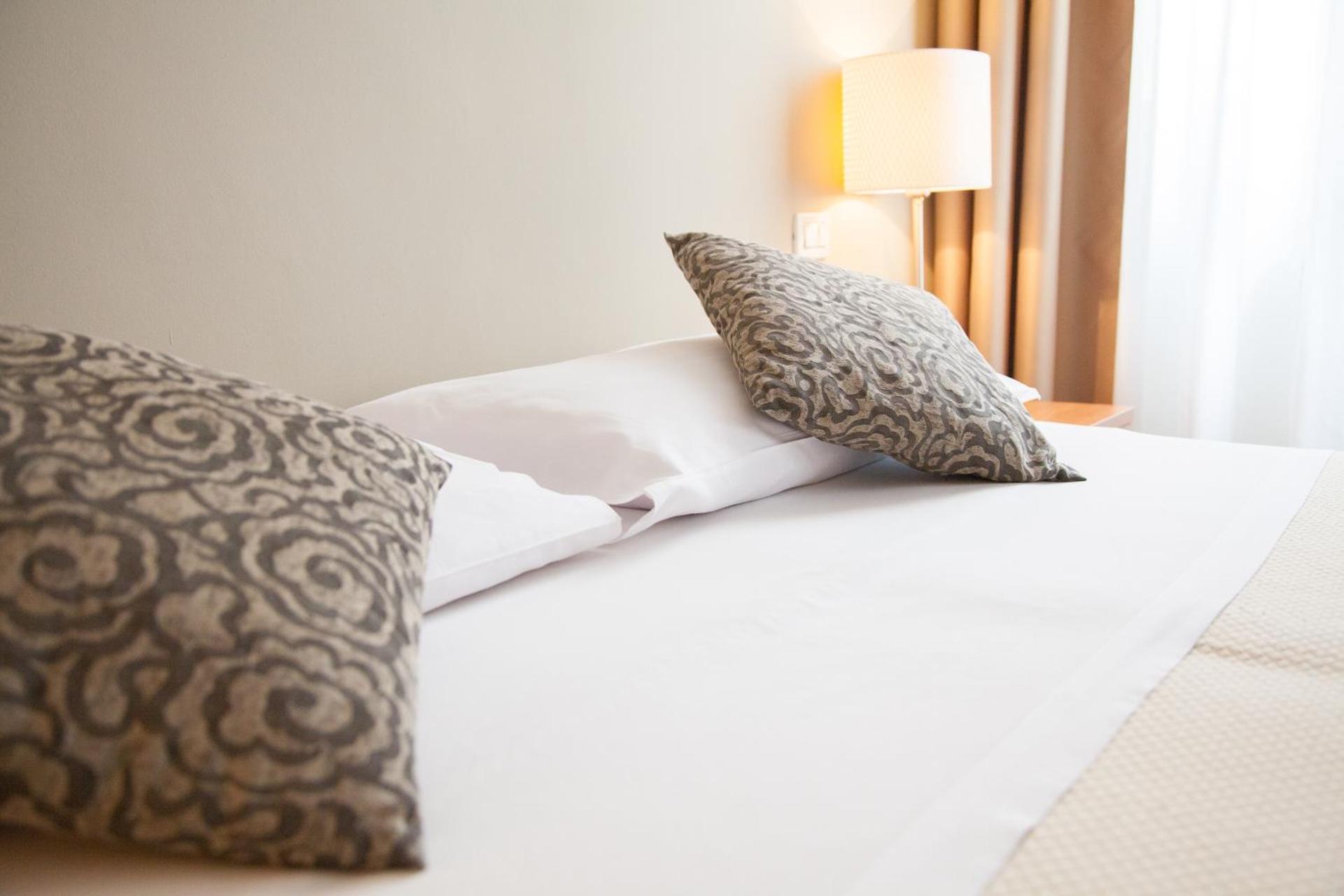 Hotel Nuovo Nord - Photo 76