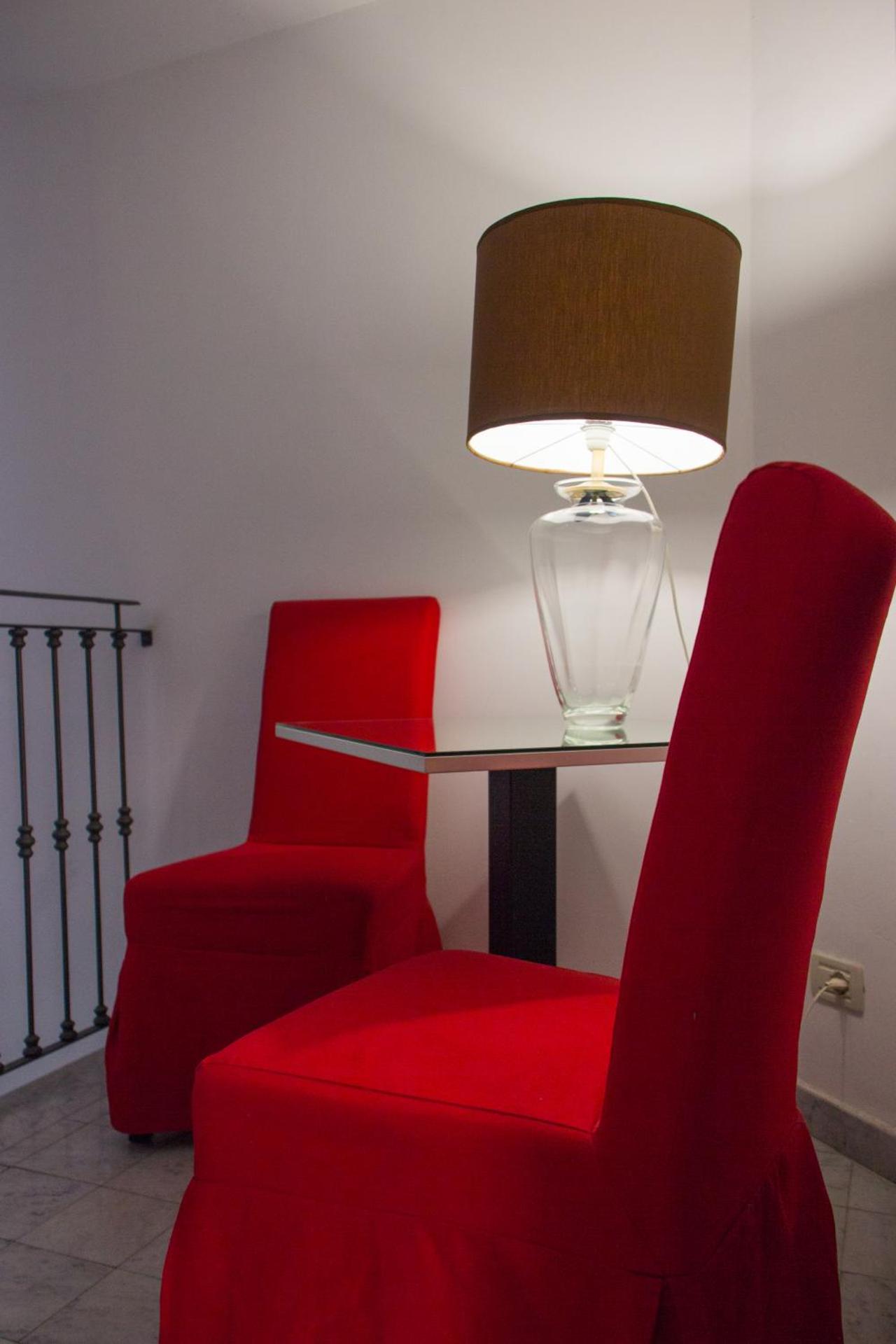 Hotel Nuovo Nord - Photo 40