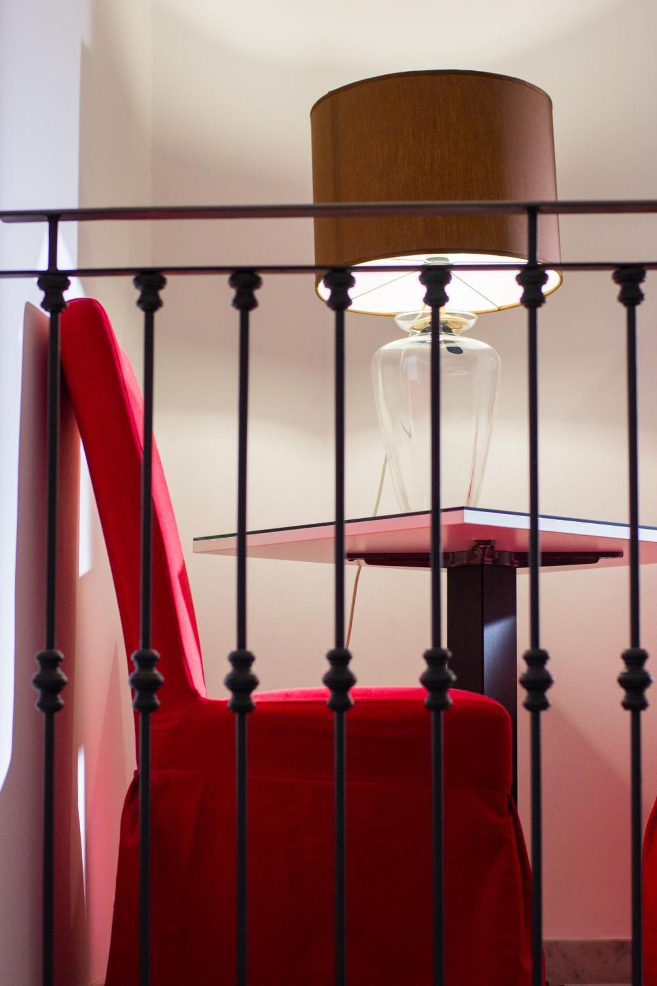 Hotel Nuovo Nord - Photo 39