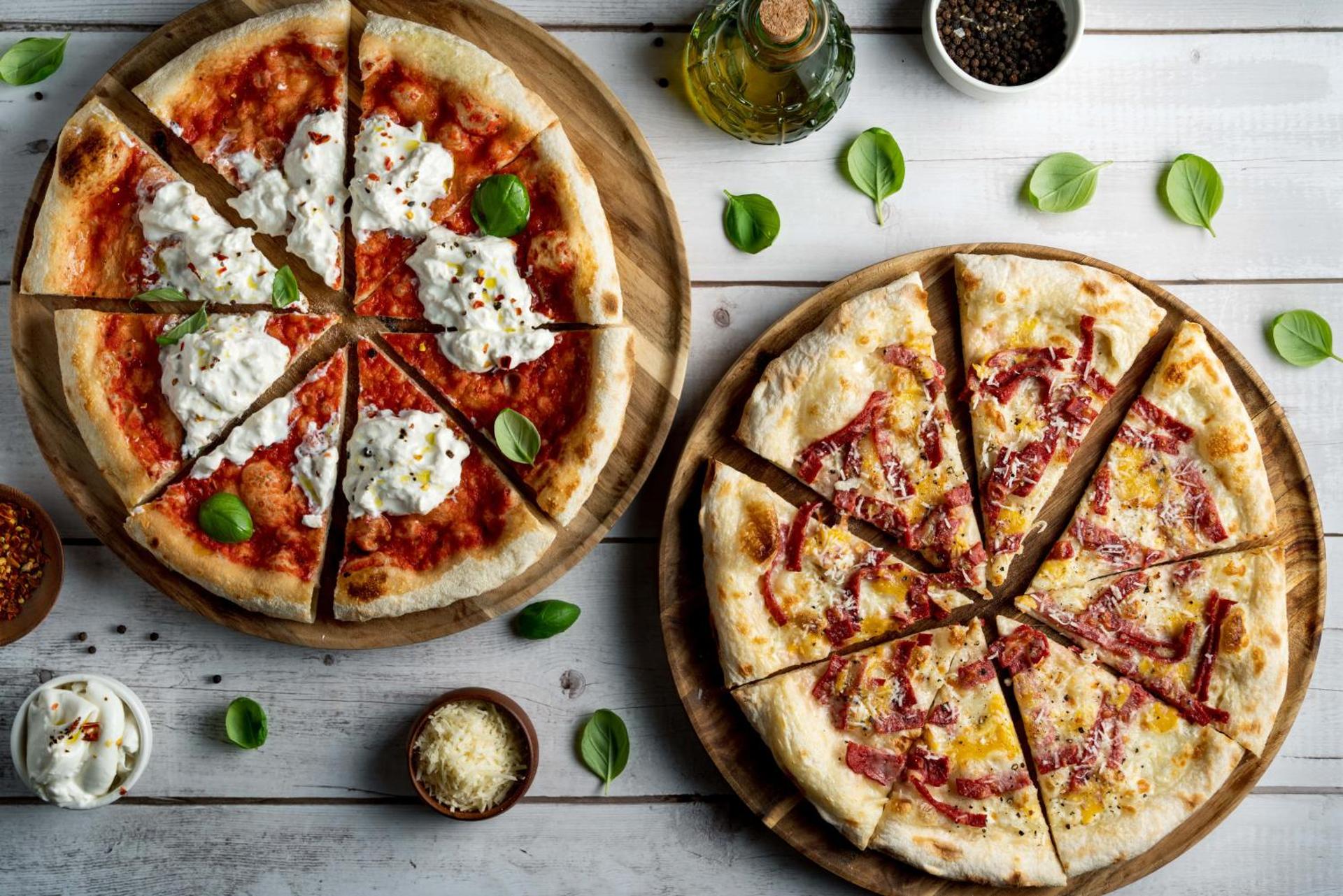 ibis Mall Avenue Dubai - Photo 16