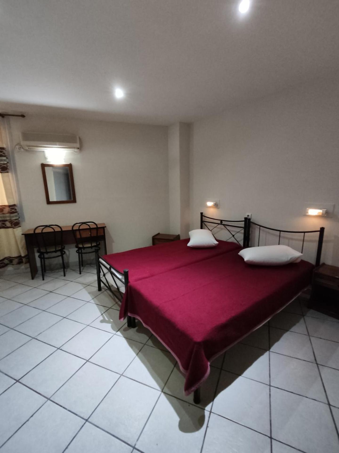 Elite Hotel - Photo 41