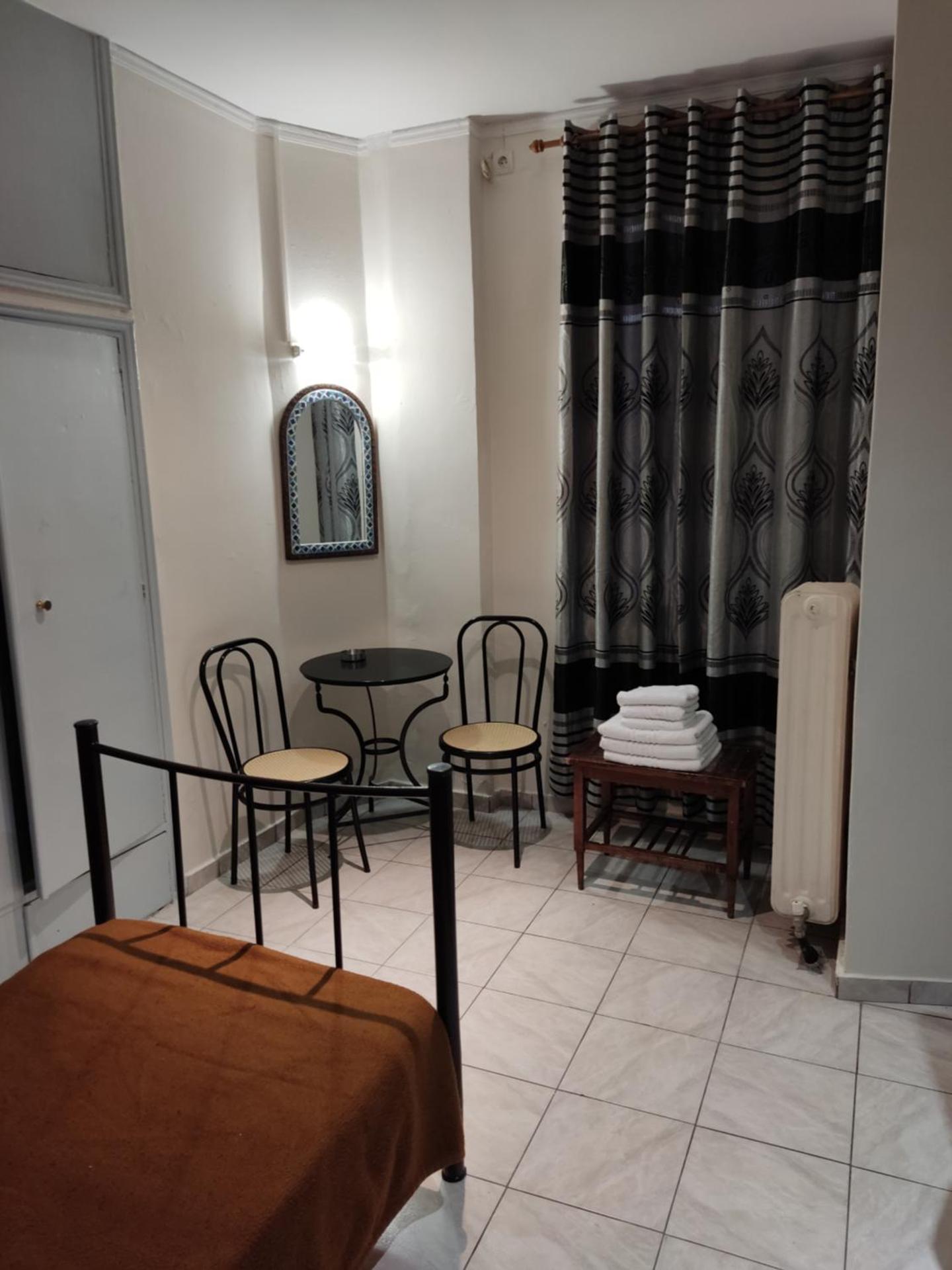 Elite Hotel - Photo 38