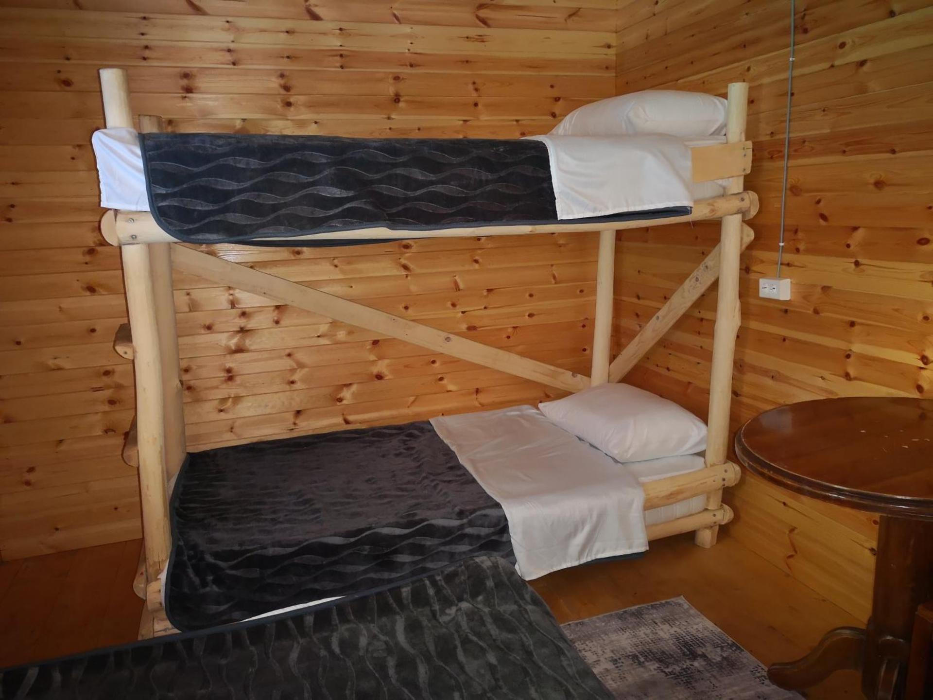 Riverside Komani Lake - Photo 4