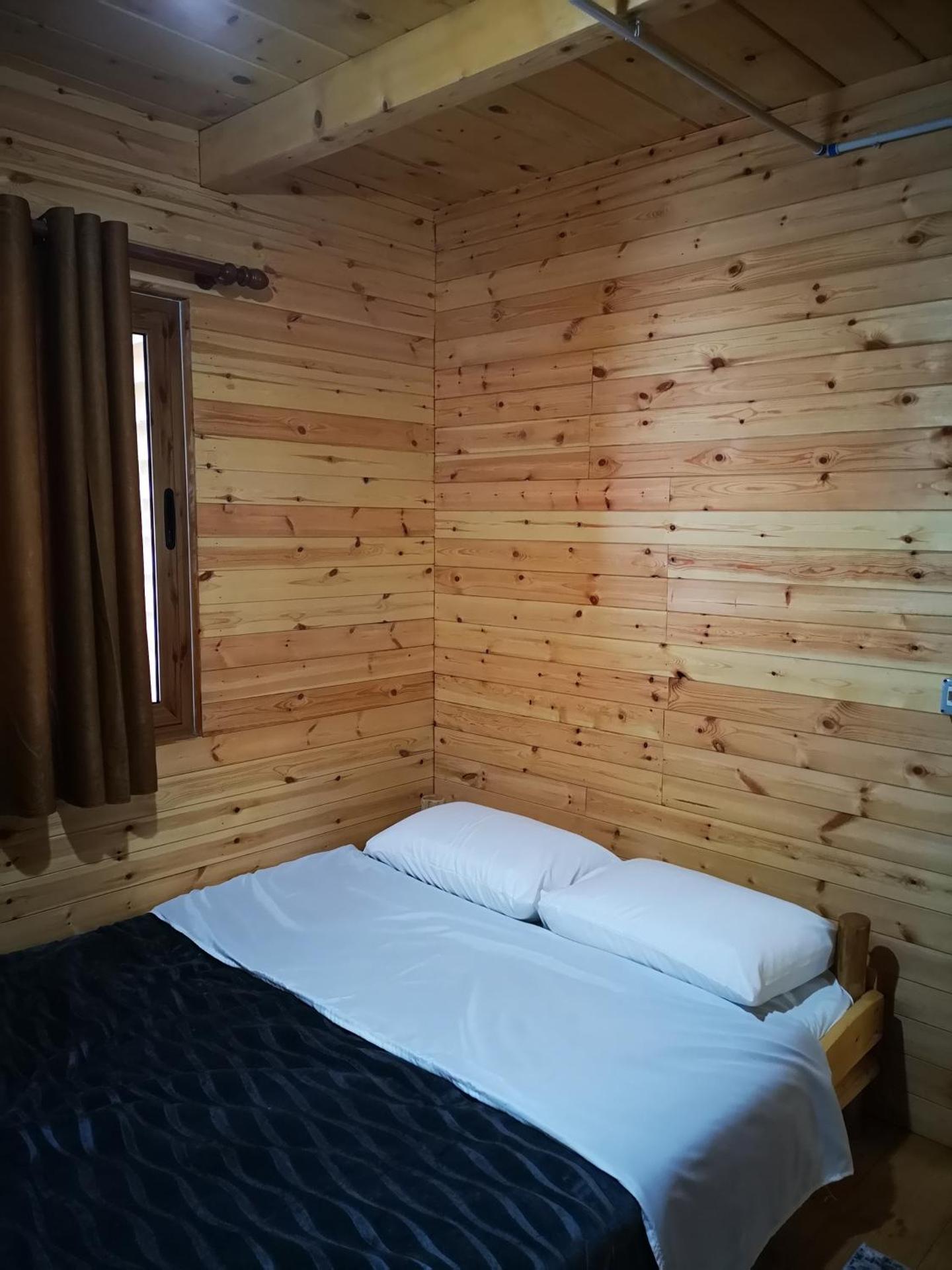 Riverside Komani Lake - Photo 9