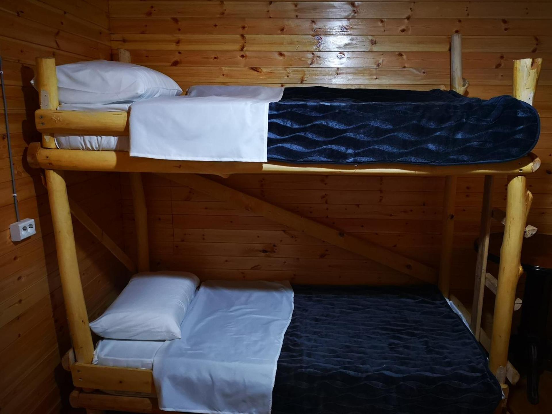 Riverside Komani Lake - Photo 8